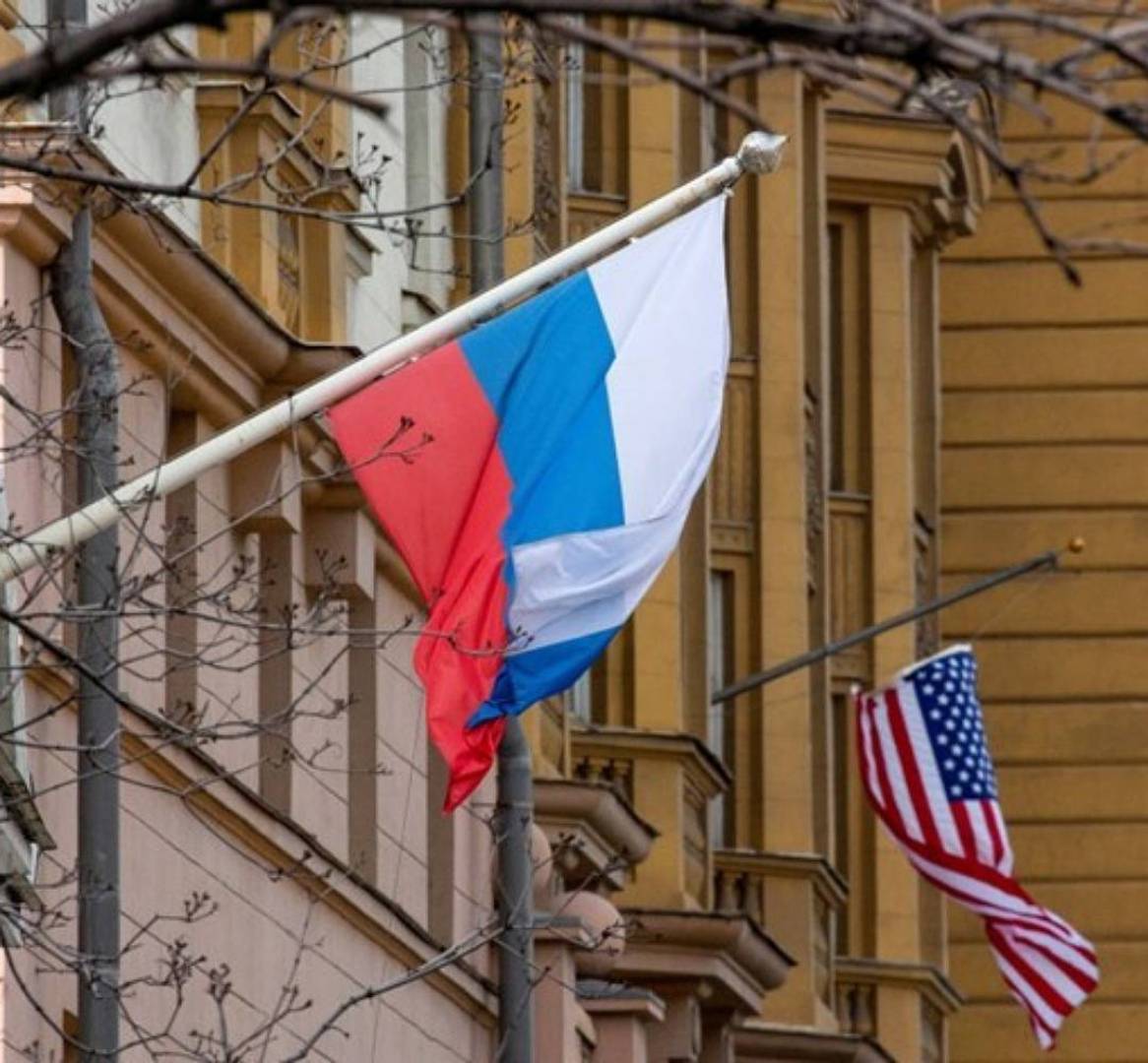 واشنطن زوّدت كييف بمعلومات استخباراتية لقتل جنرالات روس