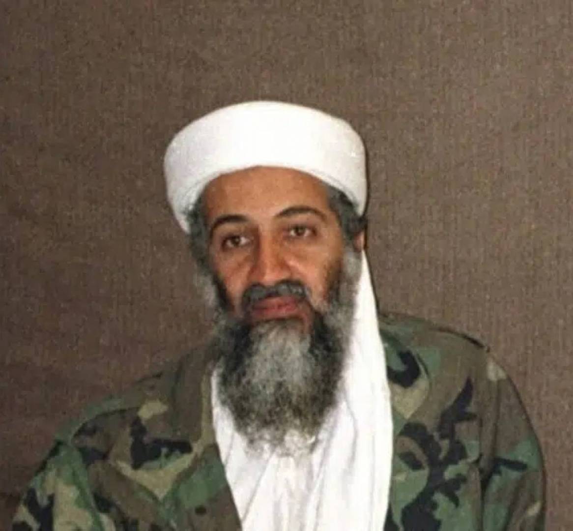 وثائق لـِ”أسامة بن لادن” تكشف ما الذي خطط له بعد هجمات سبتمبر