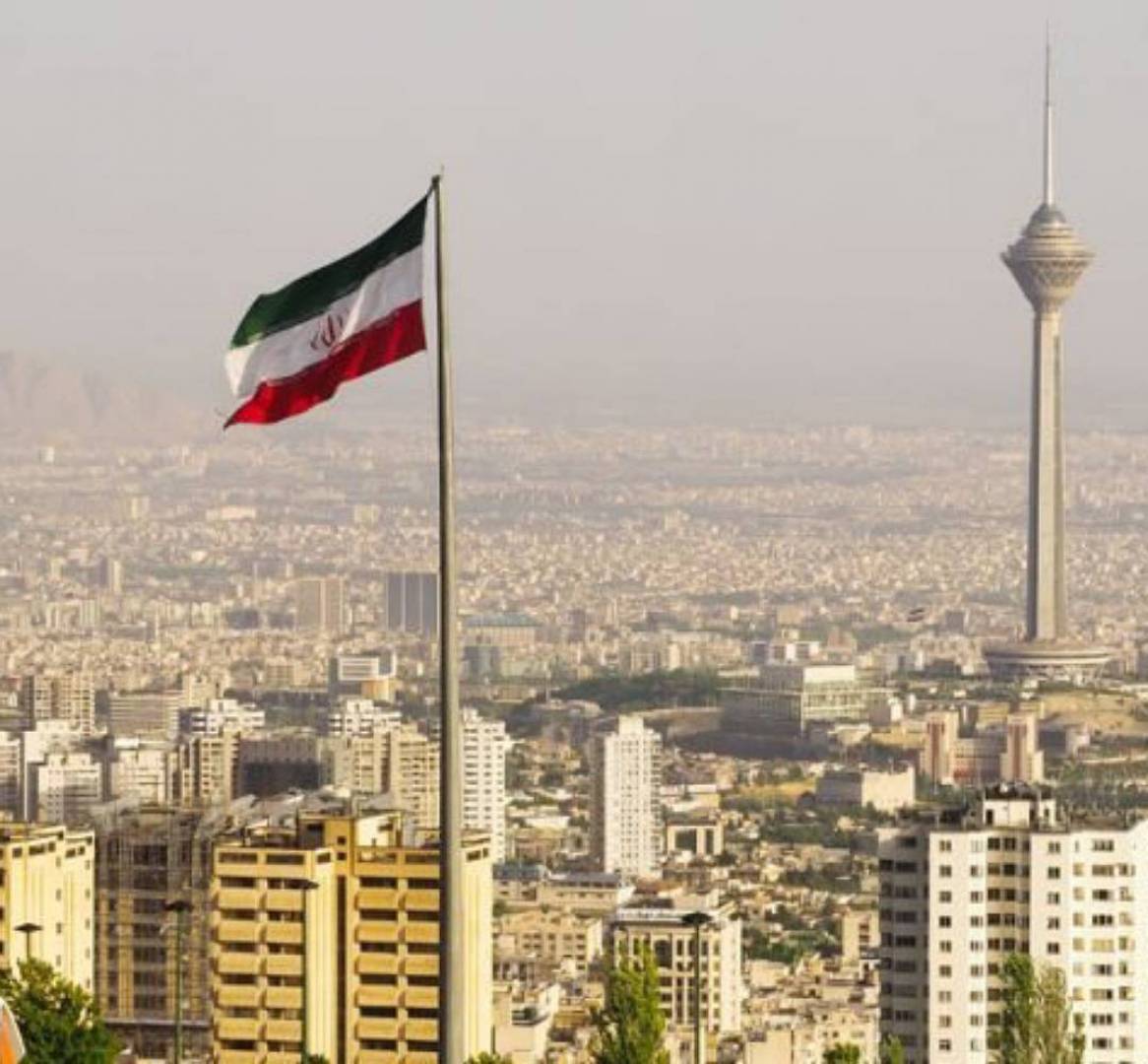 إيران تكشف تفاصيل جديدة حول عمل جاسوسين أوروبيين