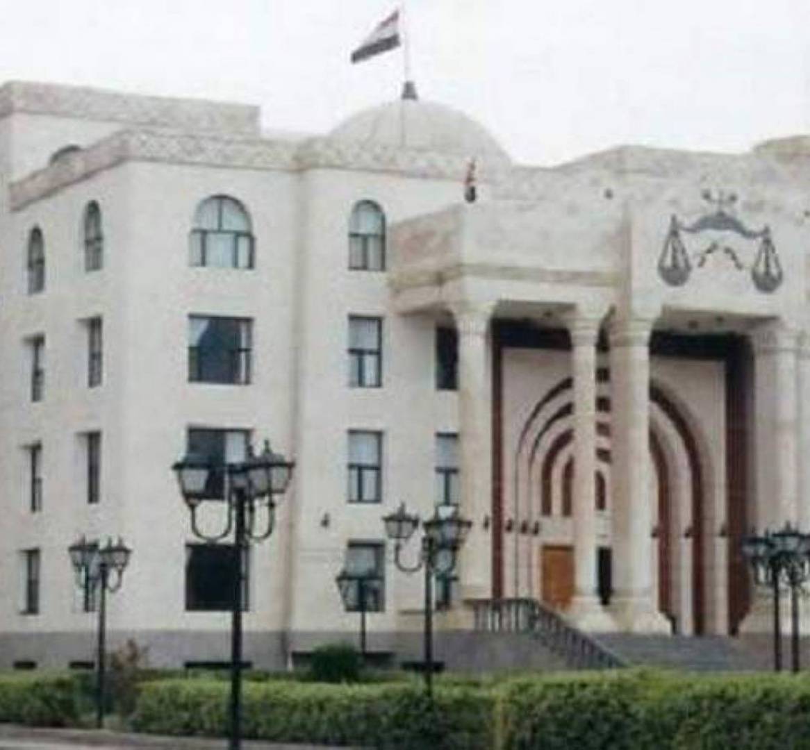 الإفراج عن عدد كبير من السجناء في اليمن