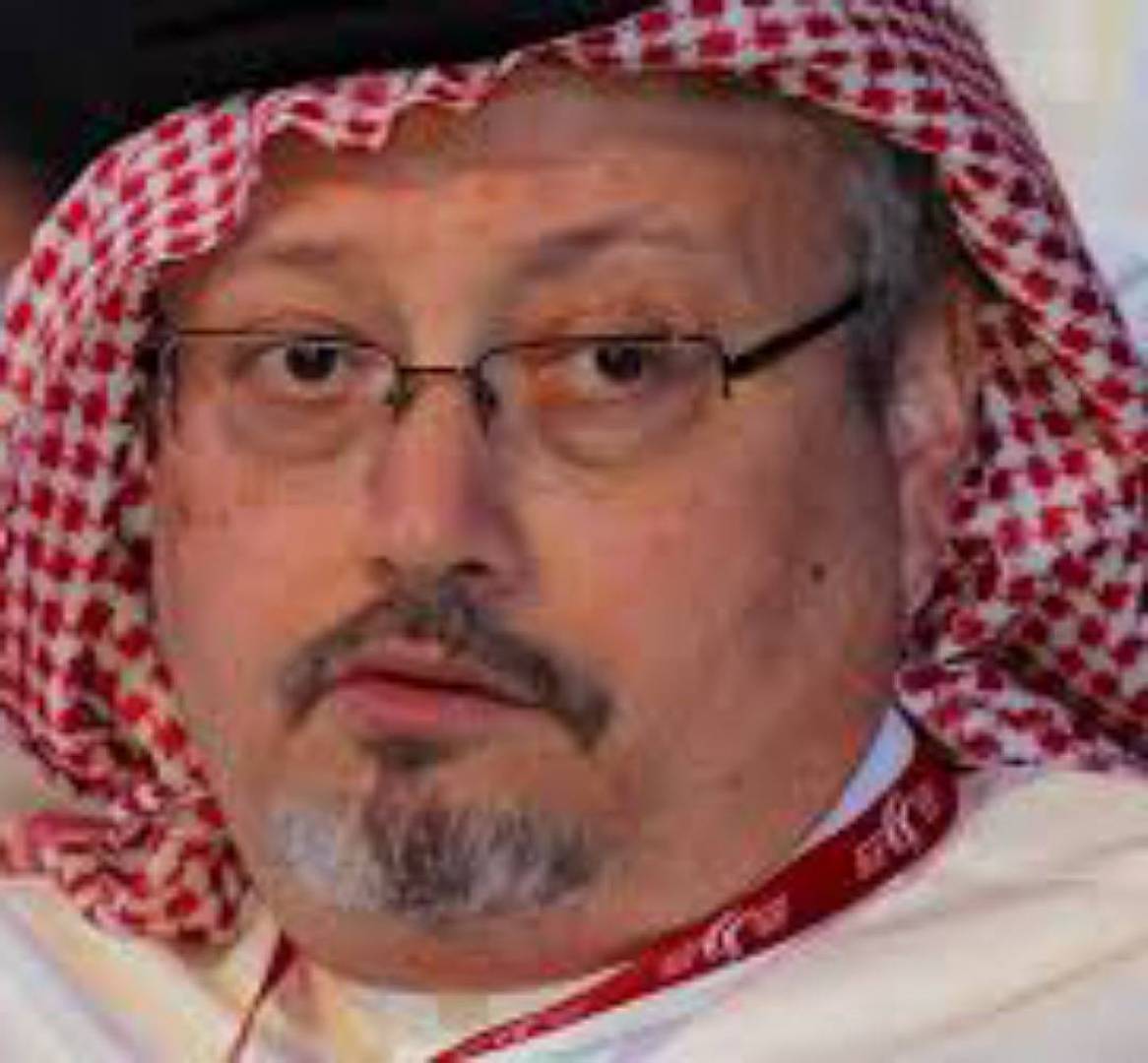 تركيا تتجهز لنقل ملف اغتيال خاشقجي إلى السعودية