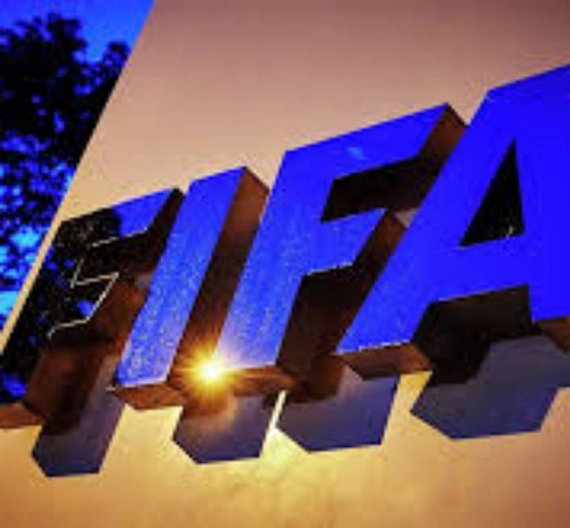 فيفا يطلق منصة رقمية عالمية مجانية لبث المباريات