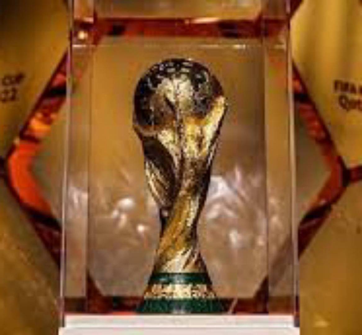 تعرف على قيمة الجوائز المالية لكأس العالم 2022
