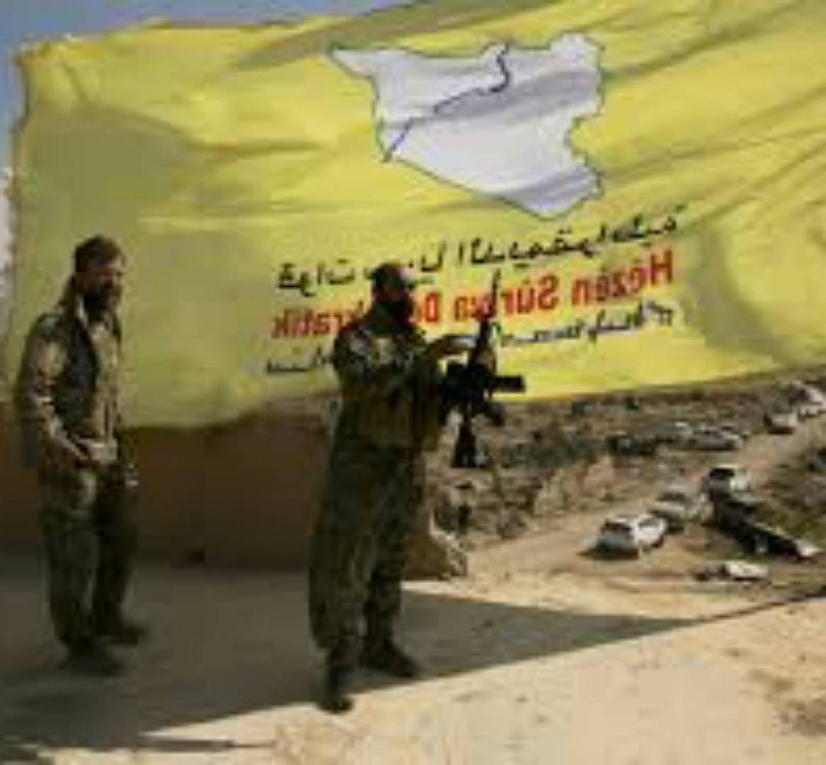 قسد مستمرة بحصارها للقامشلي والحسكة ومصادر تتحدث عن وساطة روسية