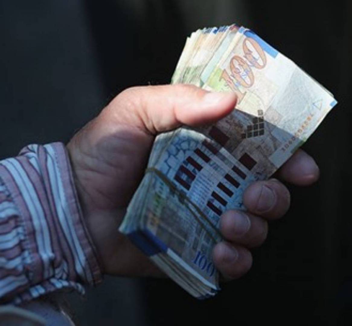 لأول مرة منذ 2018...الاحتلال الإسرائيلي يرفع أسعار الفائدة