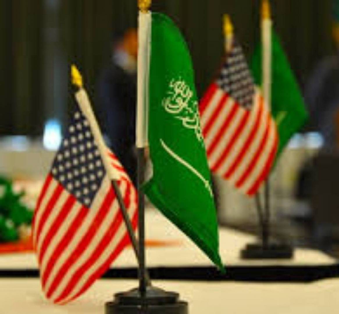 واشنطن والرياض...علاقات متدهورة ونواب أمريكيون يطالبون بالتقييم