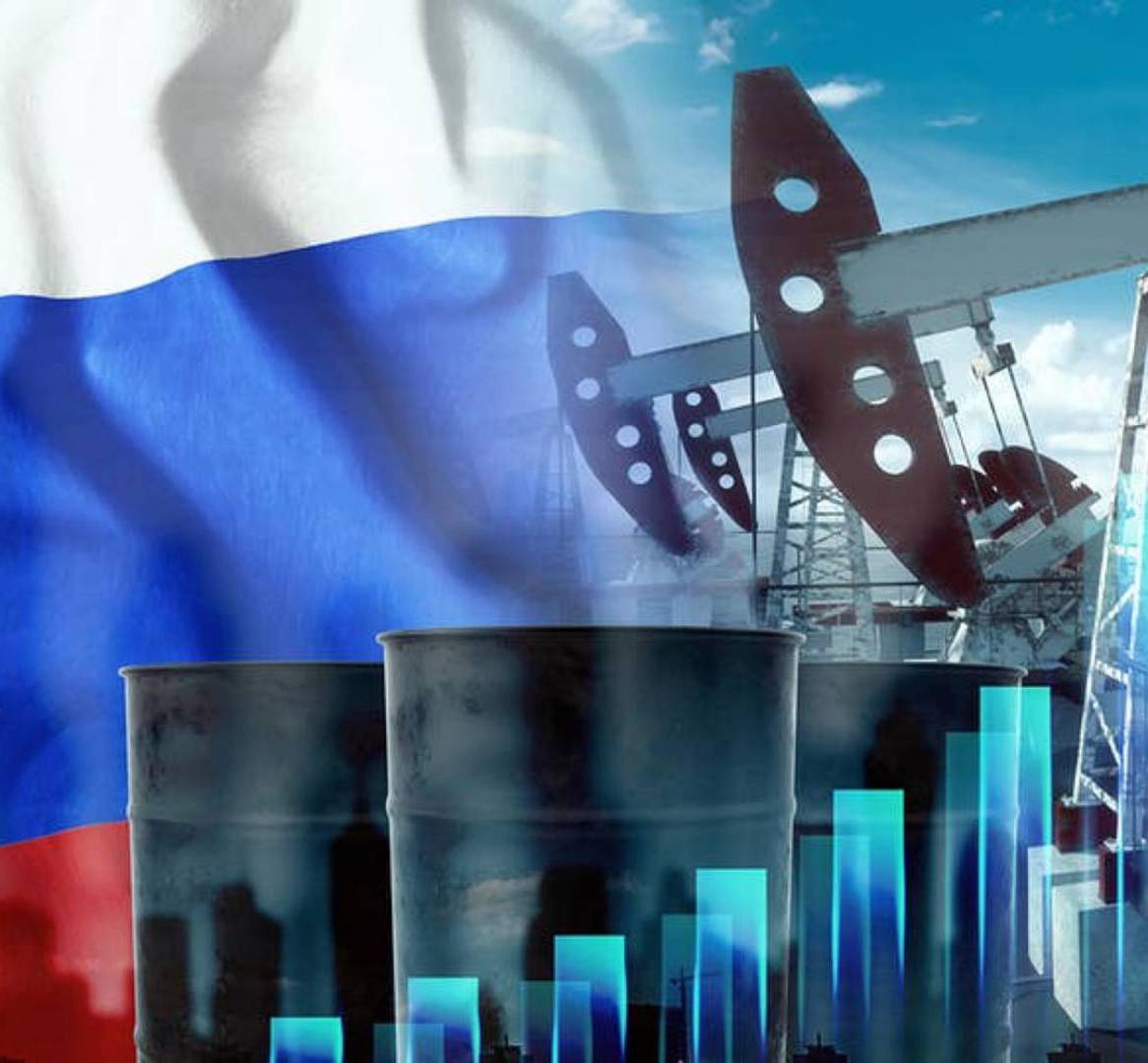 خطة أميركية أوروبية للضغط على روسيا...هذا ما كشفته صحيفة بلومبيرج