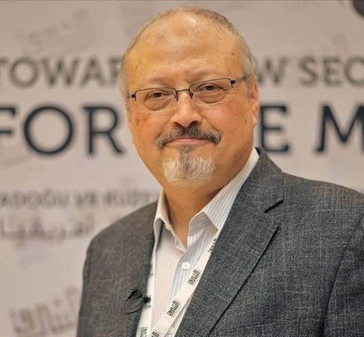 الإدعاء التركي يطلب من القضاء وقف النظر في قضية “خاشقجي” وإحالتها للقضاء السعودي