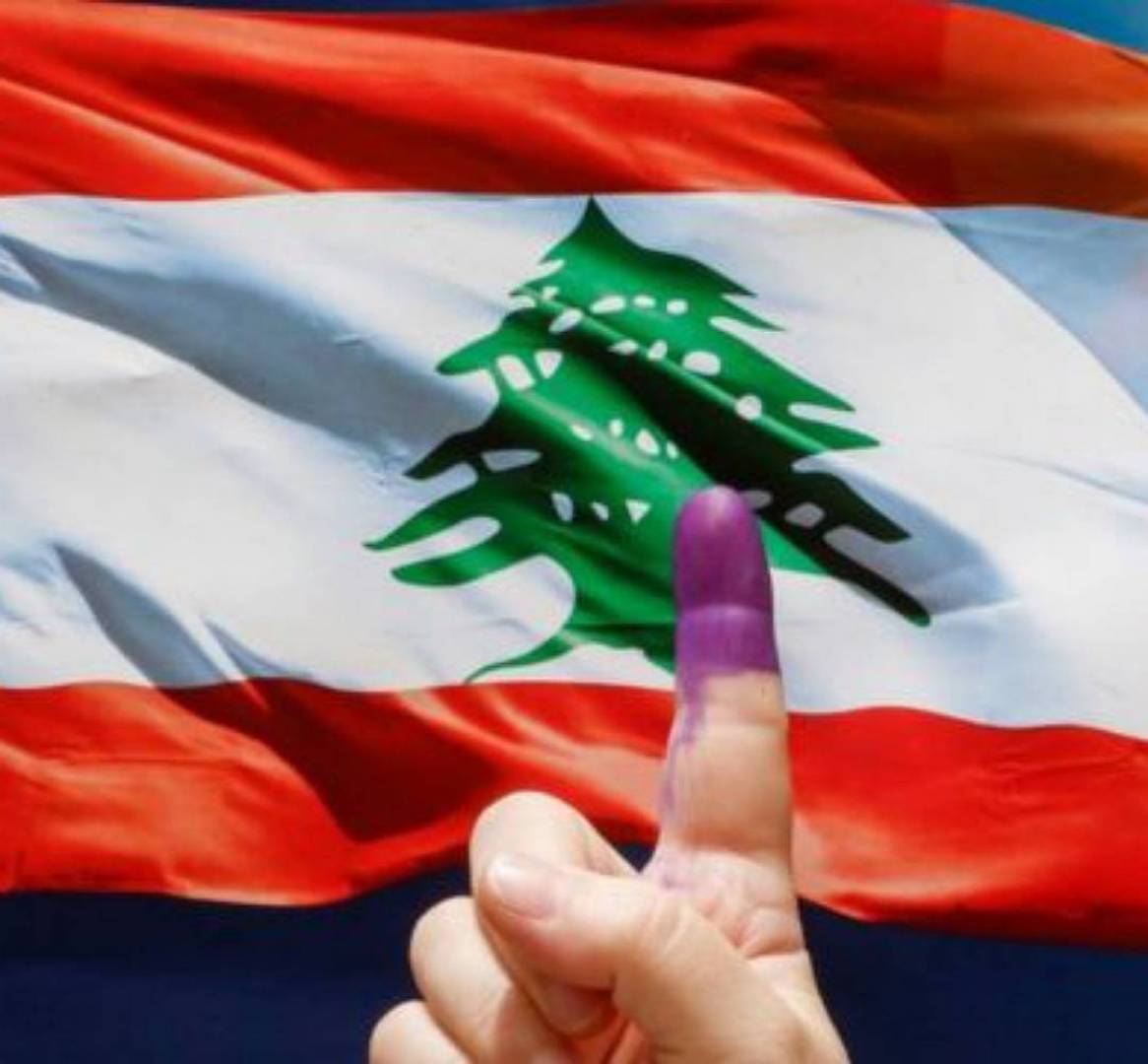 لبنان يدخل مرحلة الصمت الانتخابي الأولى للمغتربين غدا