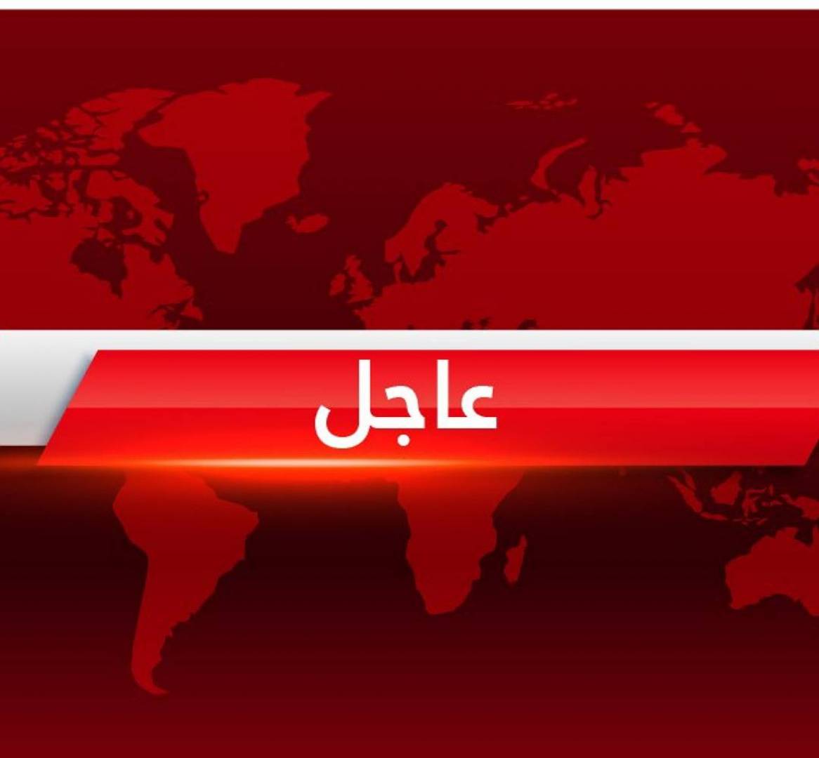 اطلاق نار في تل أبيب والحديث عن قتلى واصابات..