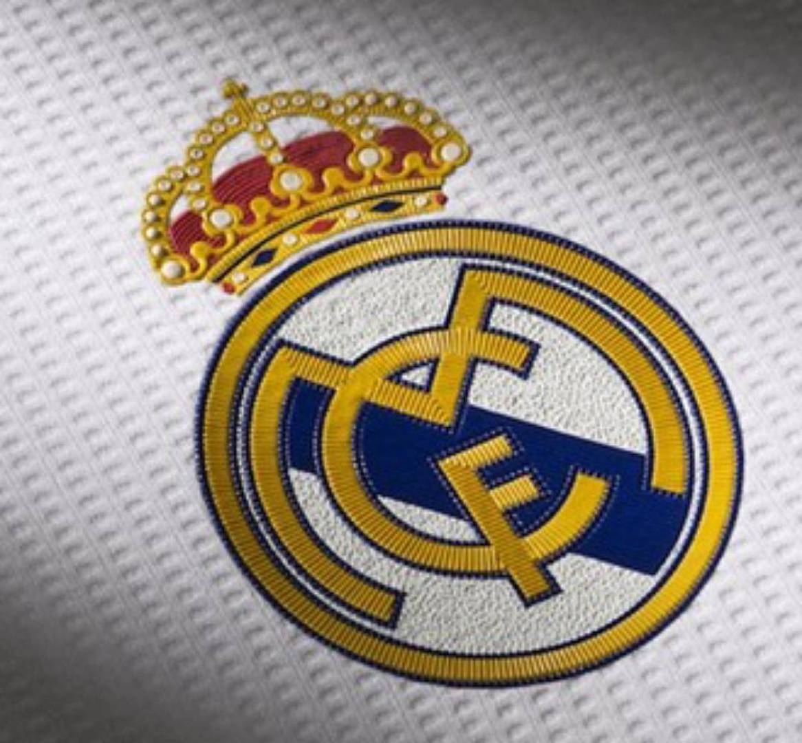 ريال مدريد يكشف عن قميصه للموسم المقبل
