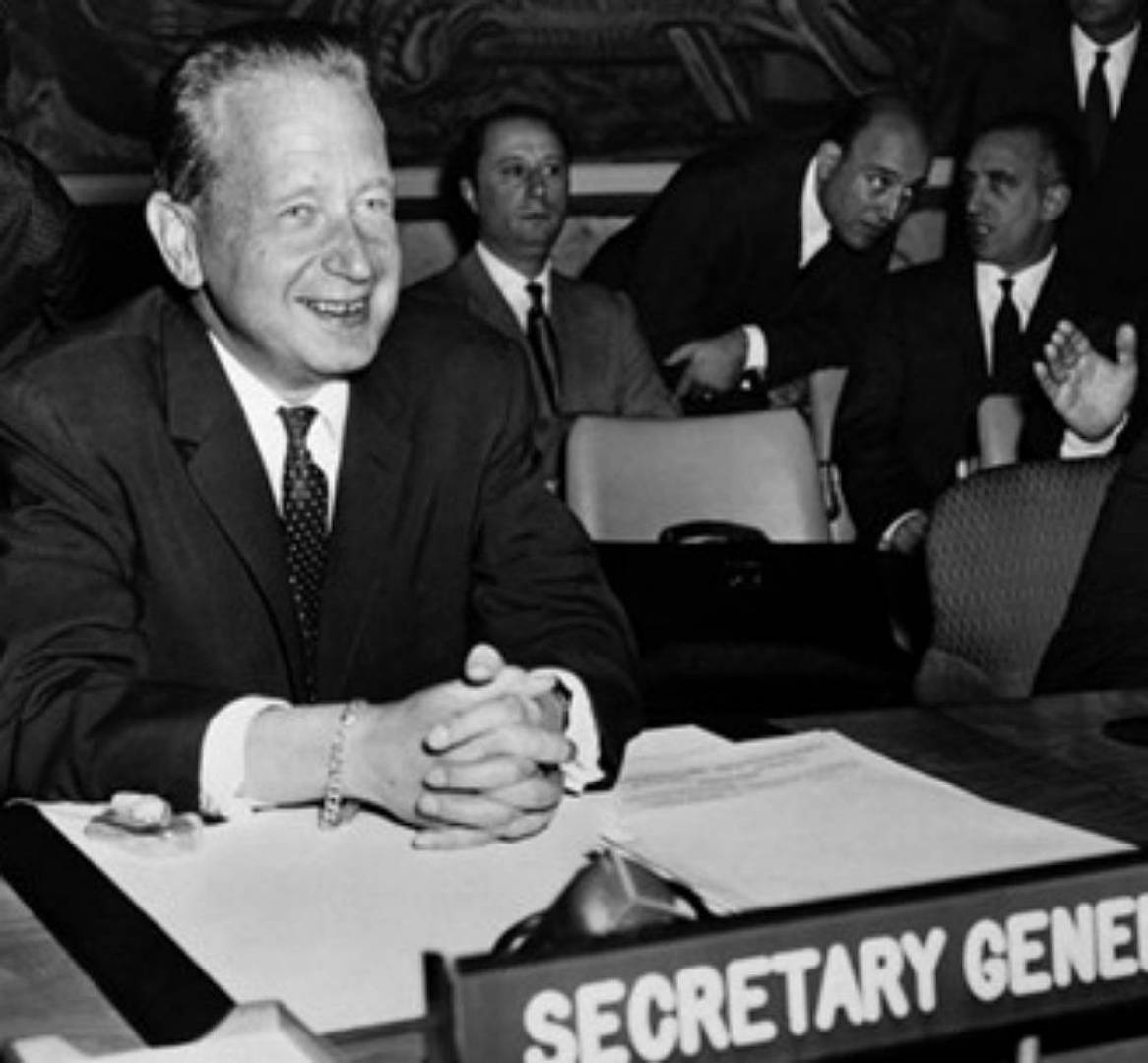 كشف وثيقة سرية 