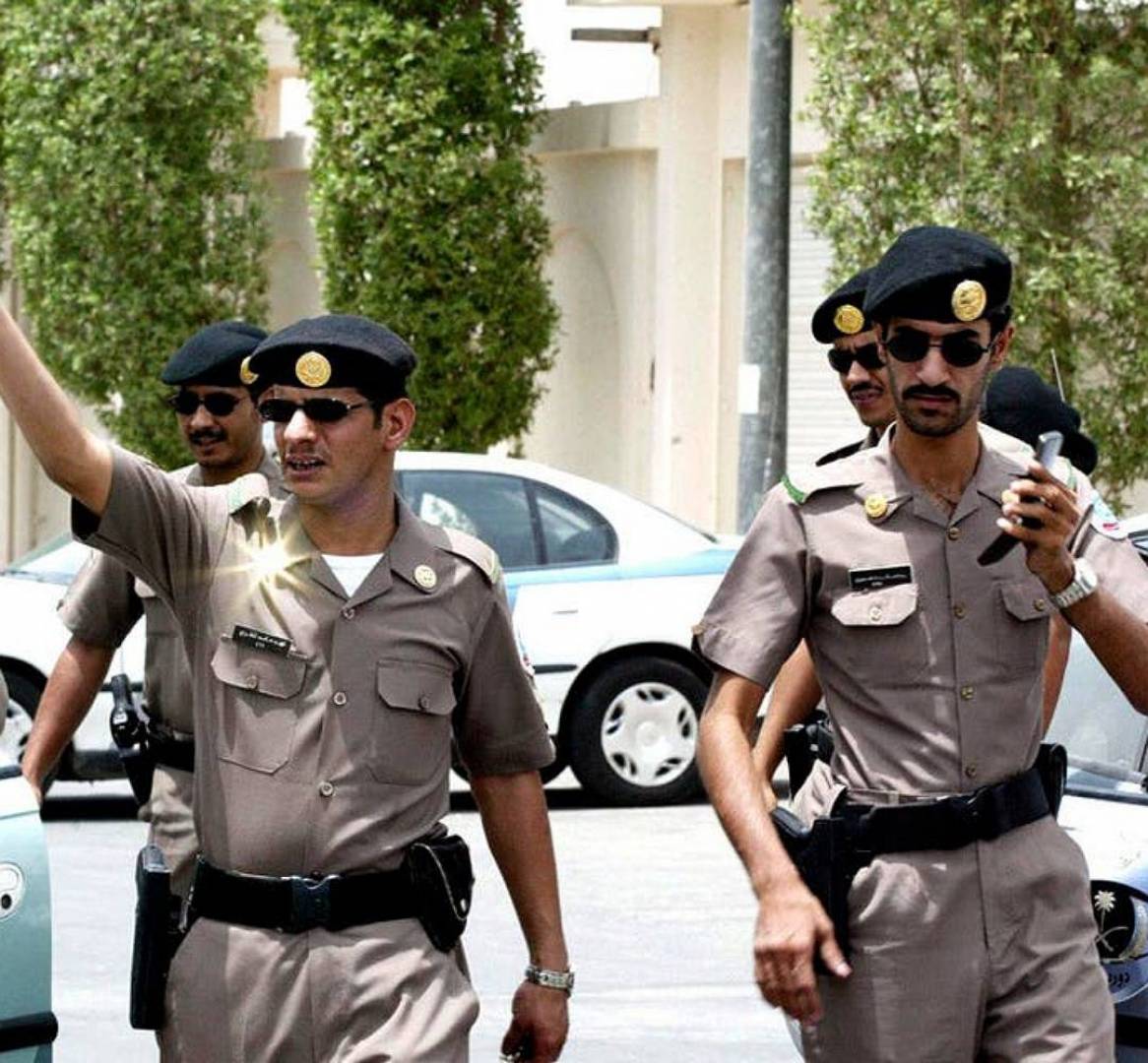 السجون السعودية مليئة بالمعارضين..اعتقال القضاة جاء بعد تنفيذهم “مهمة حساسة” كلفتهم بها جهات عليا