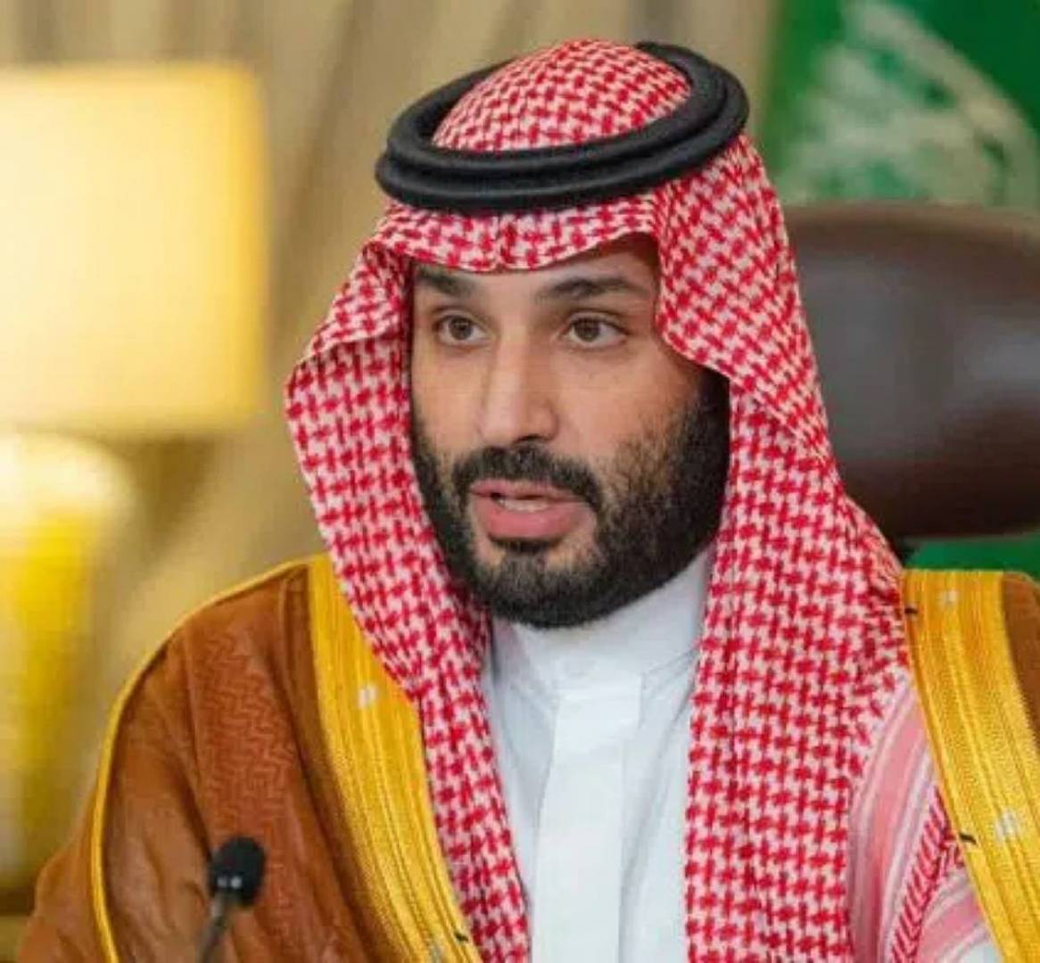 موقع بريطاني يهاجم ابن سلمان...وصفه بالديكتاتور والشرير غير جدير بالثقة