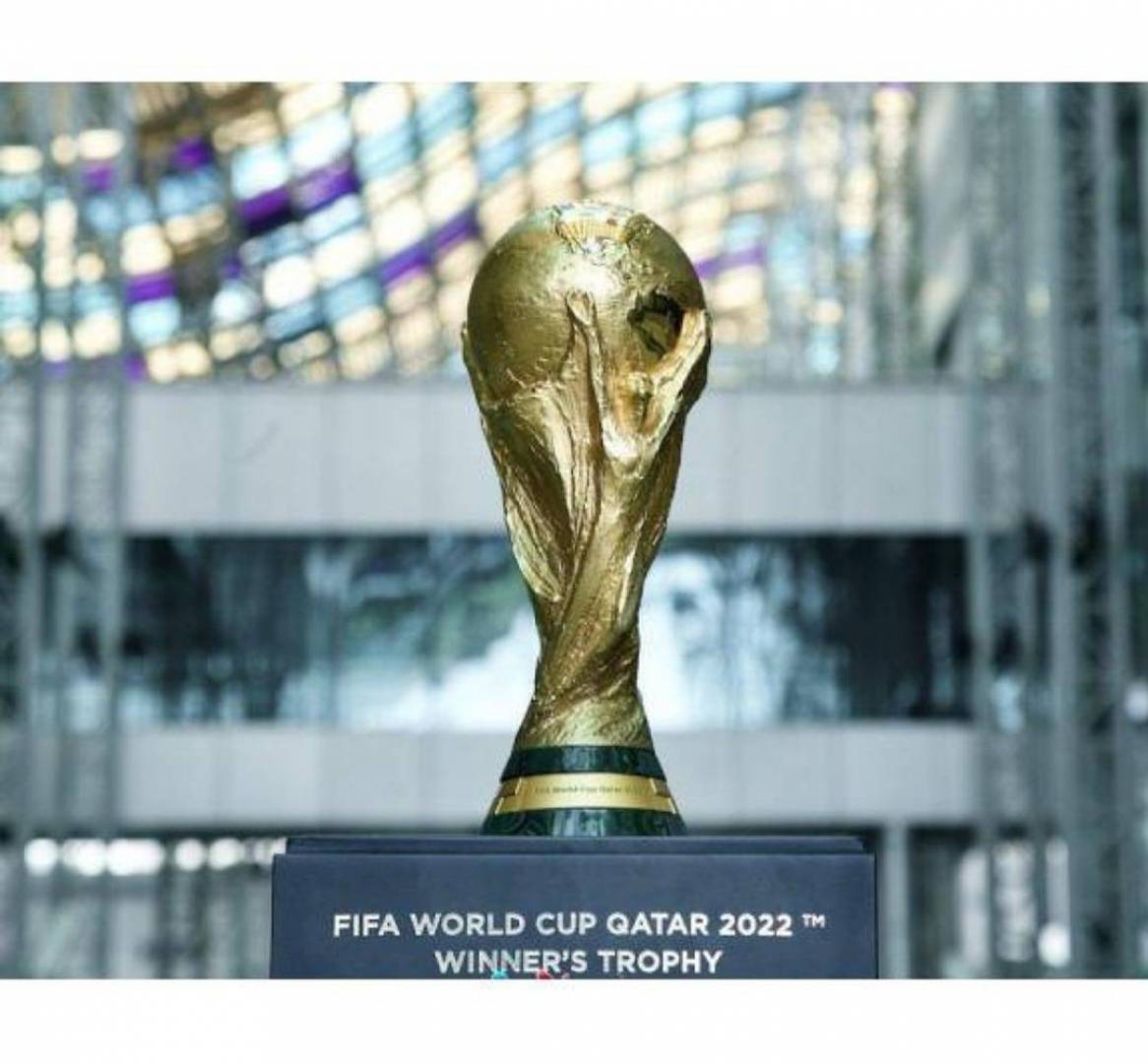 جدول مواعيد مباريات تصفيات كأس العالم 2022 يوم الخميس والقنوات الناقلة