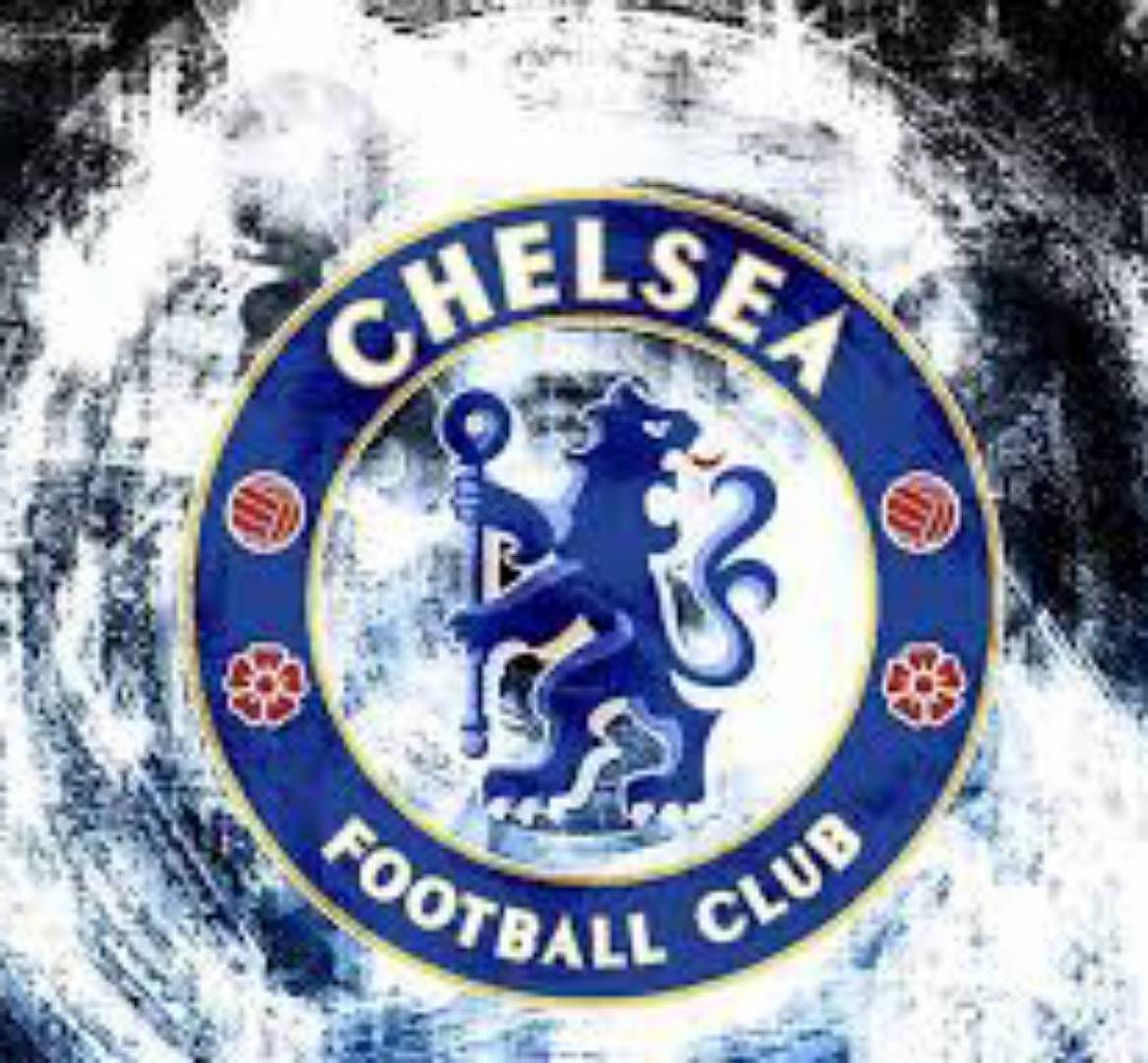 هيومن رايتس ووتش تحذّر من استحواذ سعودي محتمل على تشيلسي