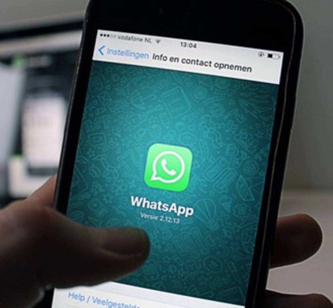 واتساب يكشف عن خدمة جديدة ..هذا اسمها