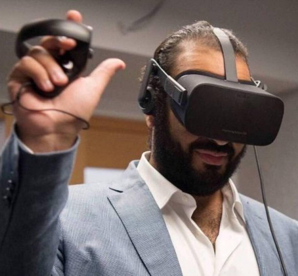 موقع موناكو: أحد أسوأ الناس في العالم يسيطر على شركة SNK اليابانية