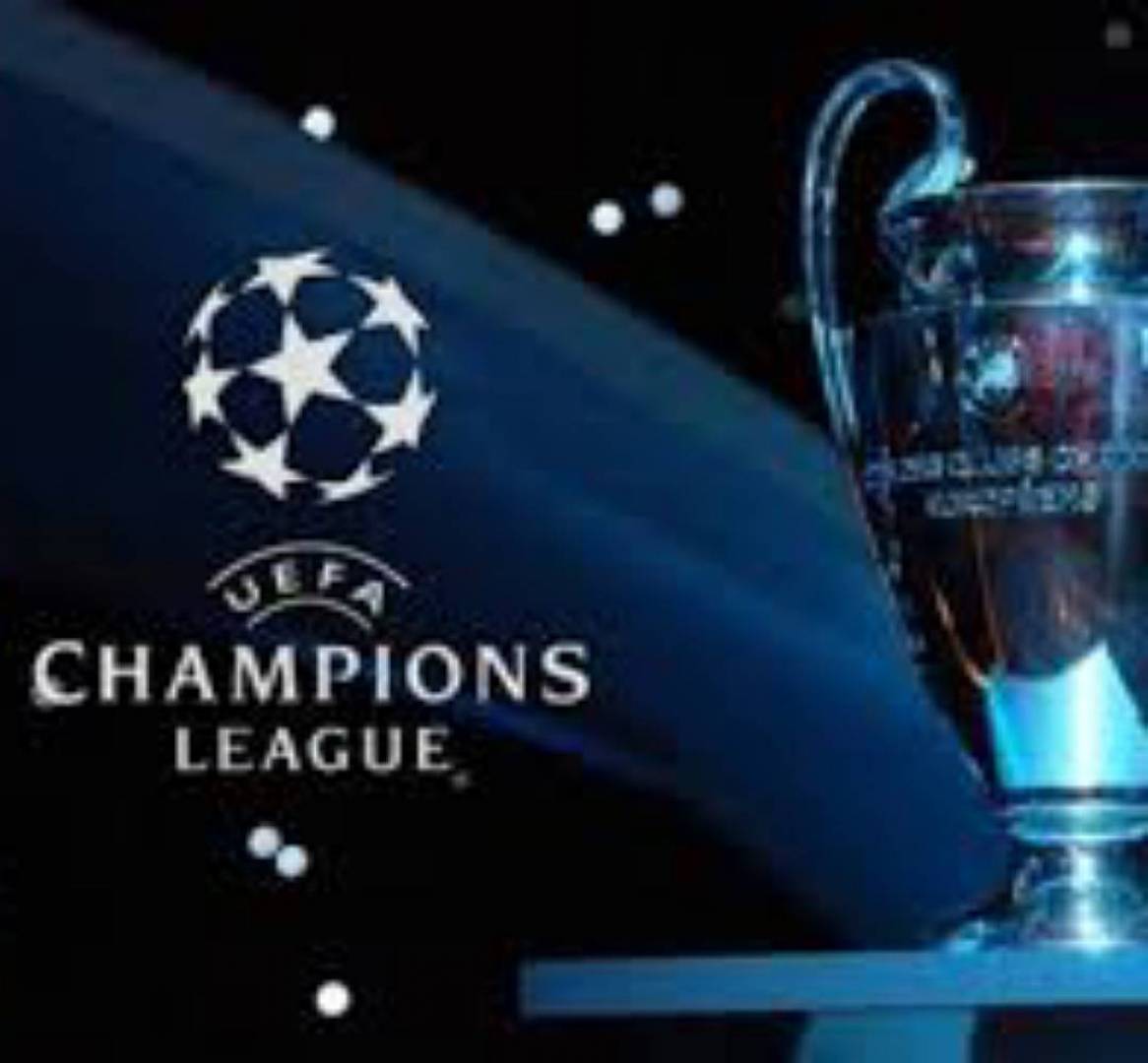 موعد مباراة بايرن ميونخ وفياريال والقناة الناقلة في دوري أبطال أوروبا