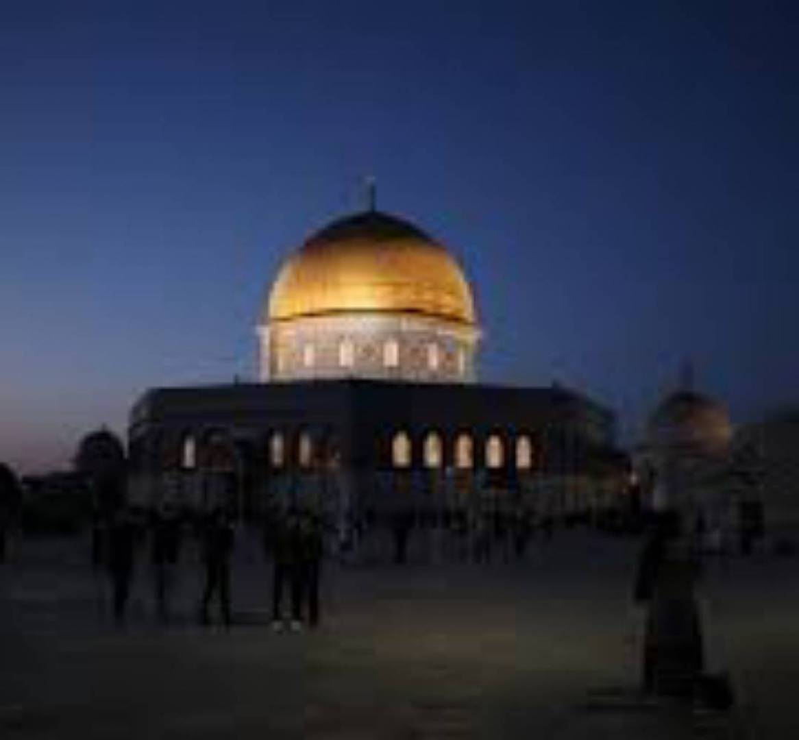 تغيب وزراء خارجية السعودية والإمارات والجزائر عن الاجتماع الطارئ من أجل القدس