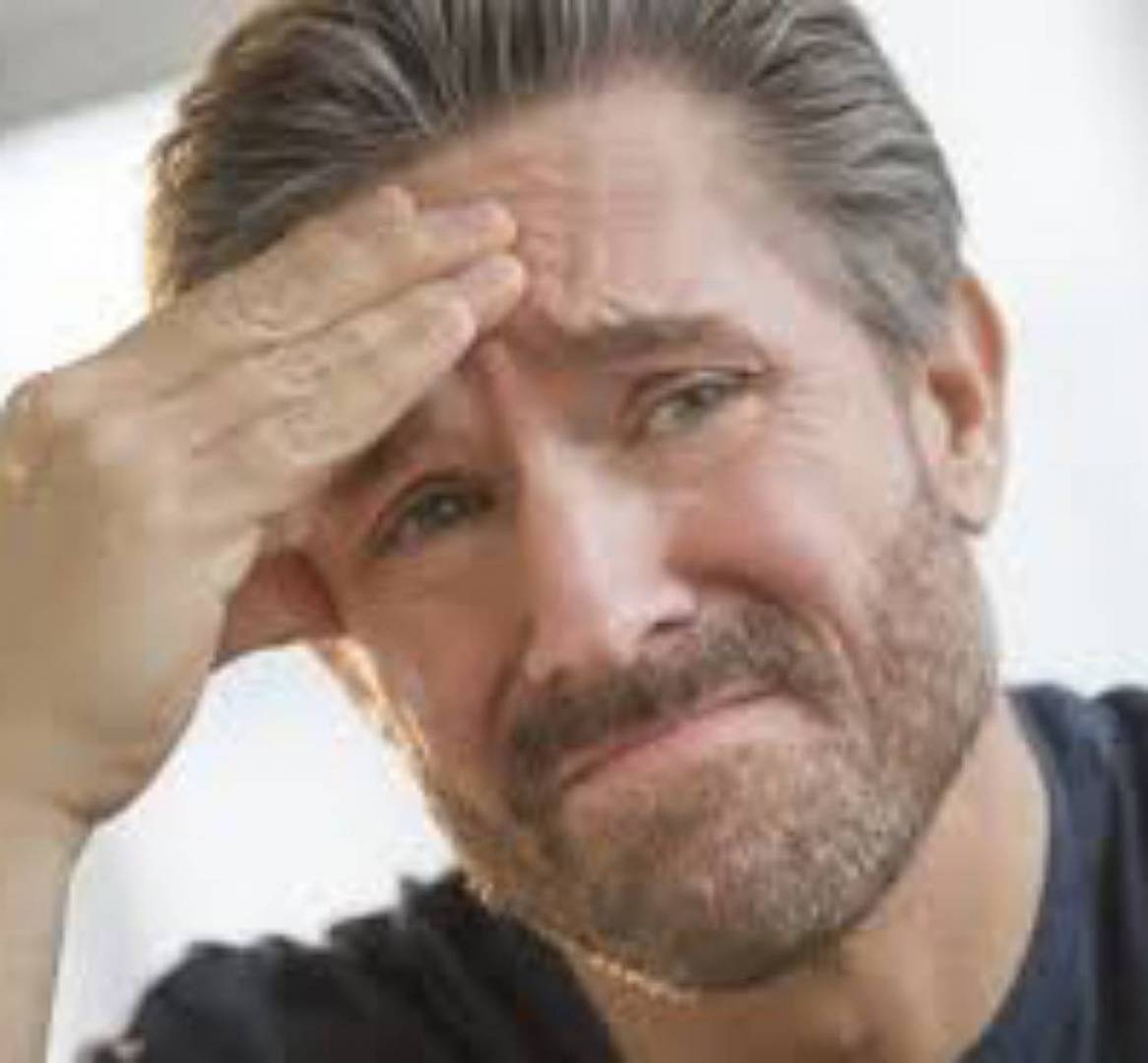 كيف تؤثر أزمة الخمسين عند الرجل على الجسم والعقل؟