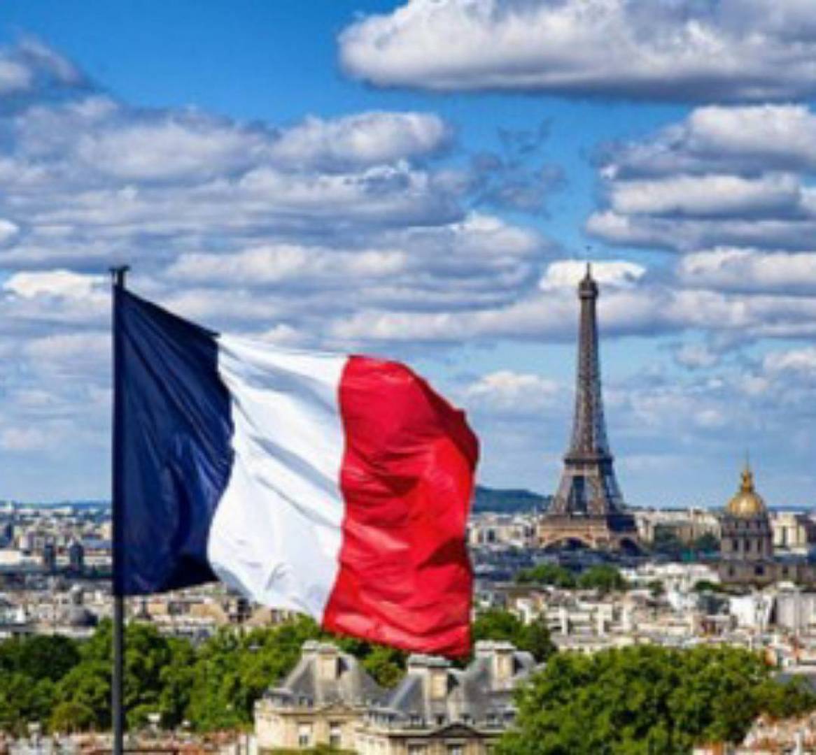 فرنسا تفتح تحقيقا بحق رئيس الإنتربول الإماراتي بتهمة “أعمال تعذيب”