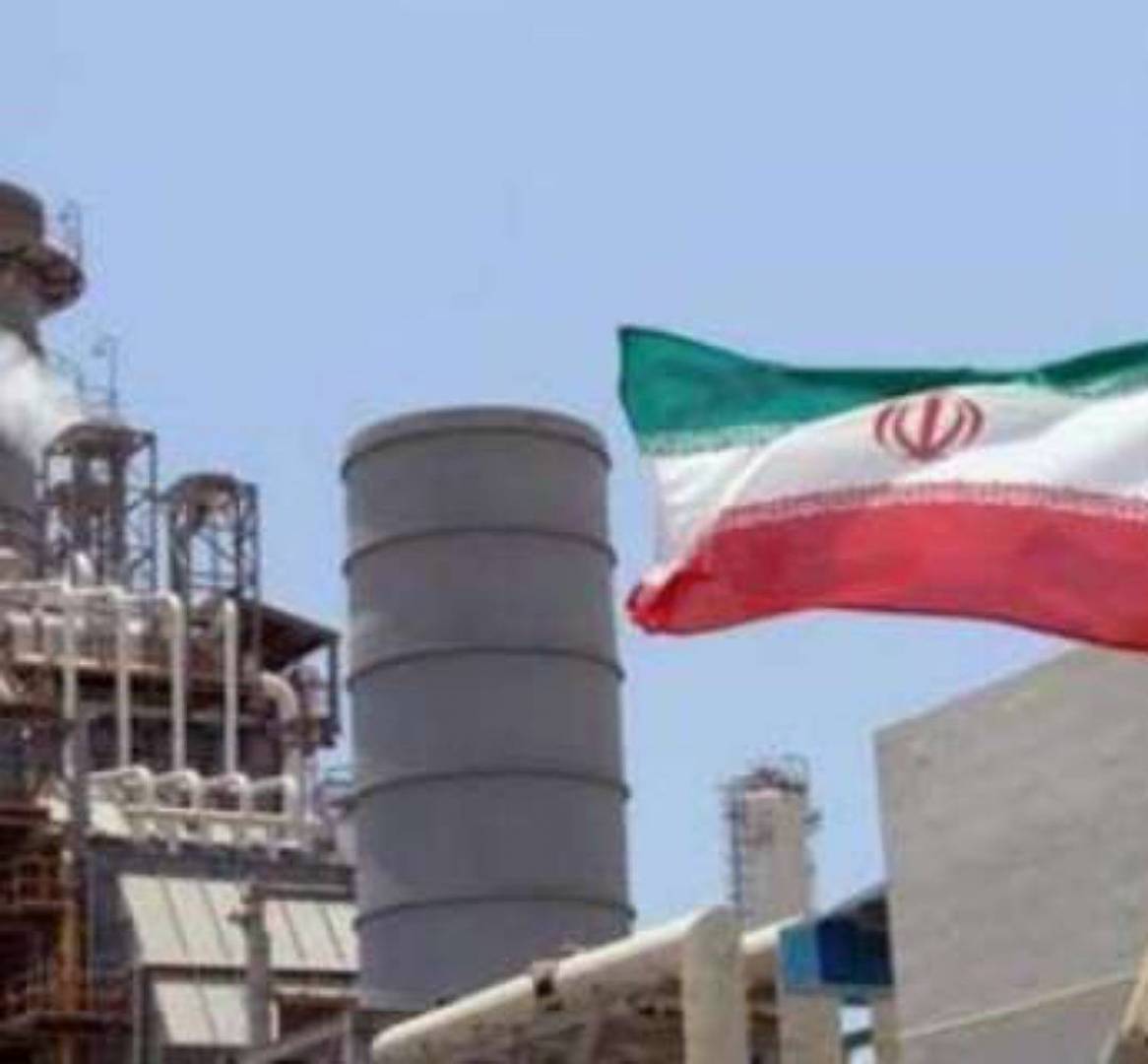 إيران تعلن إزاحة الستار قريباً عن الوثيقة الاستراتيجية الشاملة للصناعة النووية