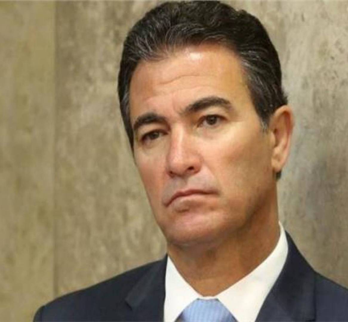 طالبته بعدم العودة مجدداً...الكونغو تطرد رئيس الموساد الإسرائيلي يوسي كوهين
