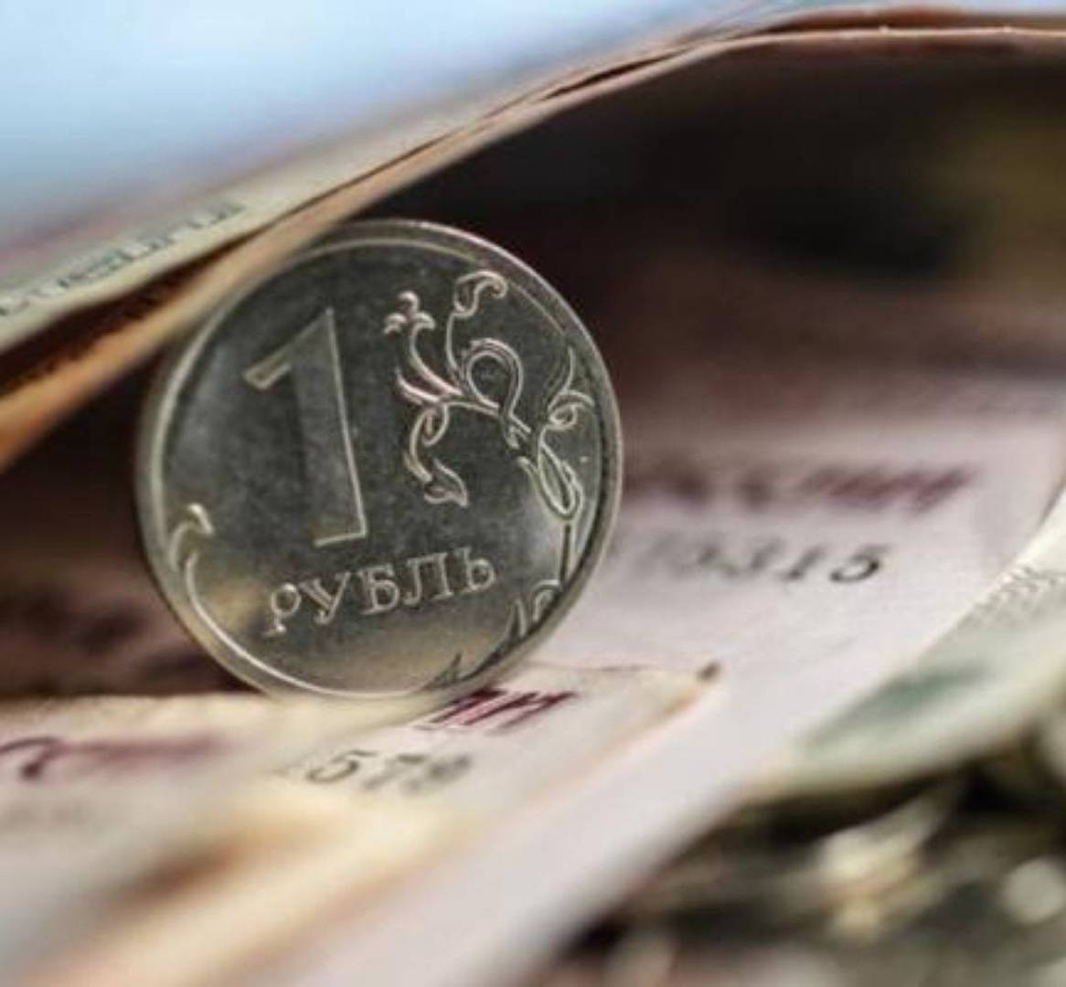 ألمانيا وإيطاليا ترضخان للروبل الروسي