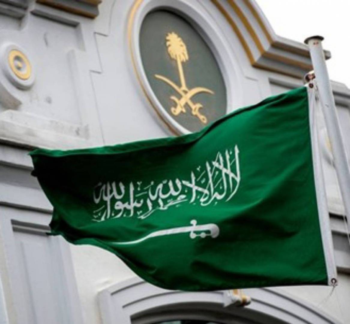 صحيفة تكشف تفاصيل رسالة سعودية لتركيا حول قضية خاشقجي