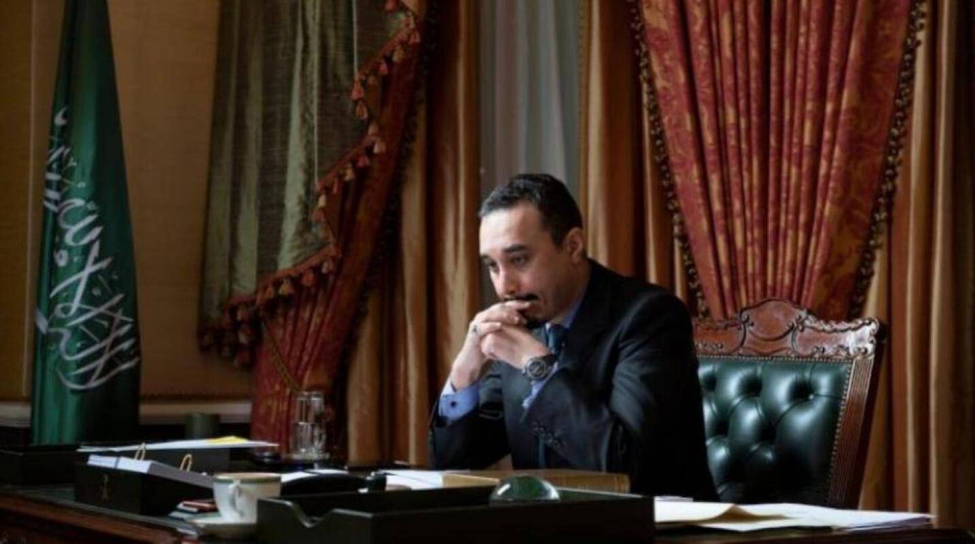 سفير السعودية في بريطانيا: لا علاقة لـ”آل سعود” بالدين..