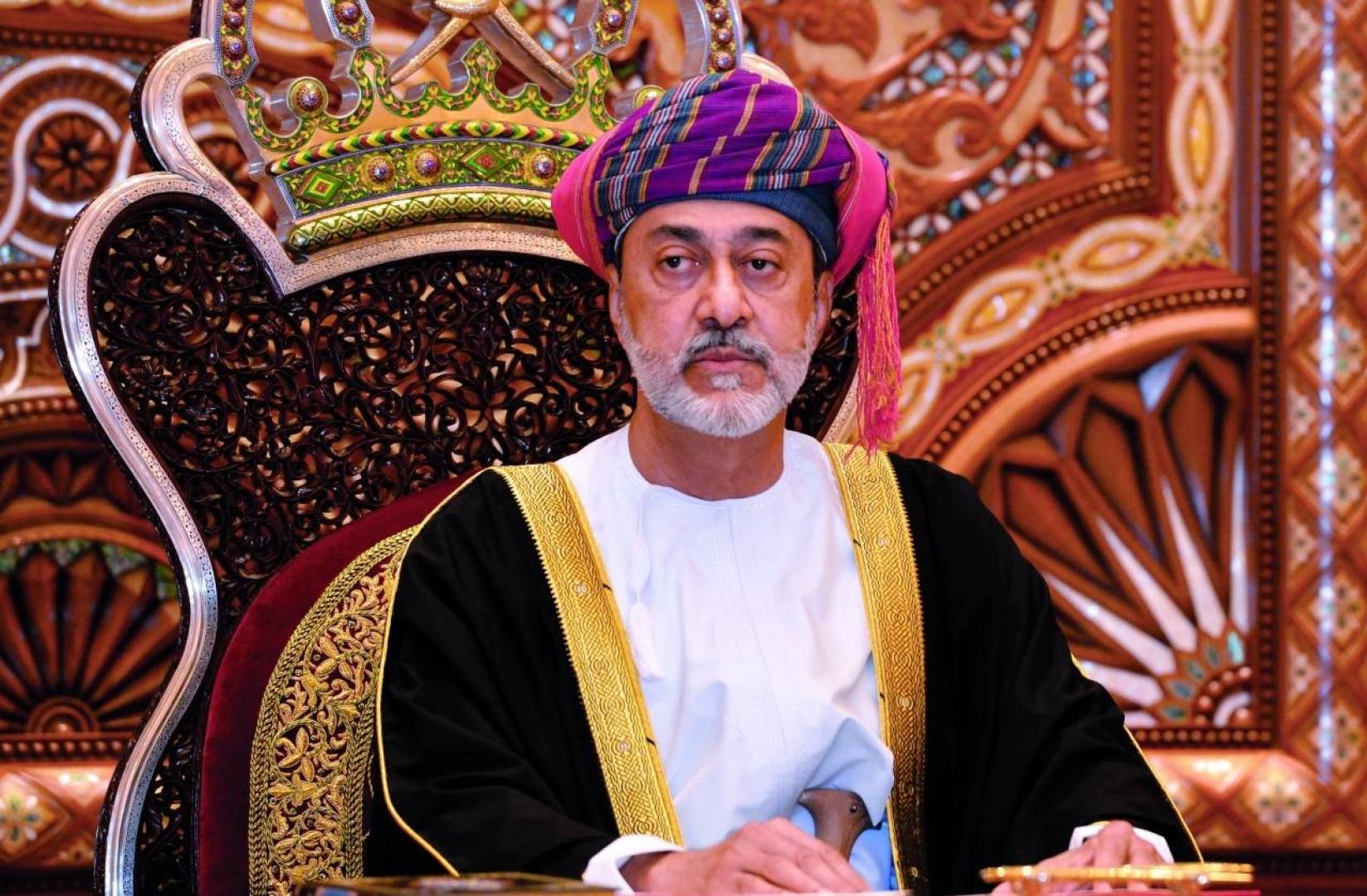 سلطنة عمان تطبق ضريبة الدخل على أصحاب الدخل المرتفع في هذا الموعد