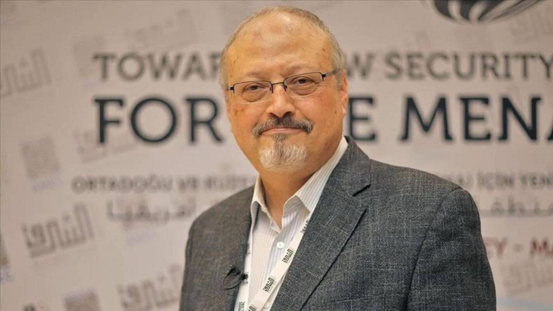 أنقرة ترد على انتقادات نقل قضية خاشقجي إلى السعودية