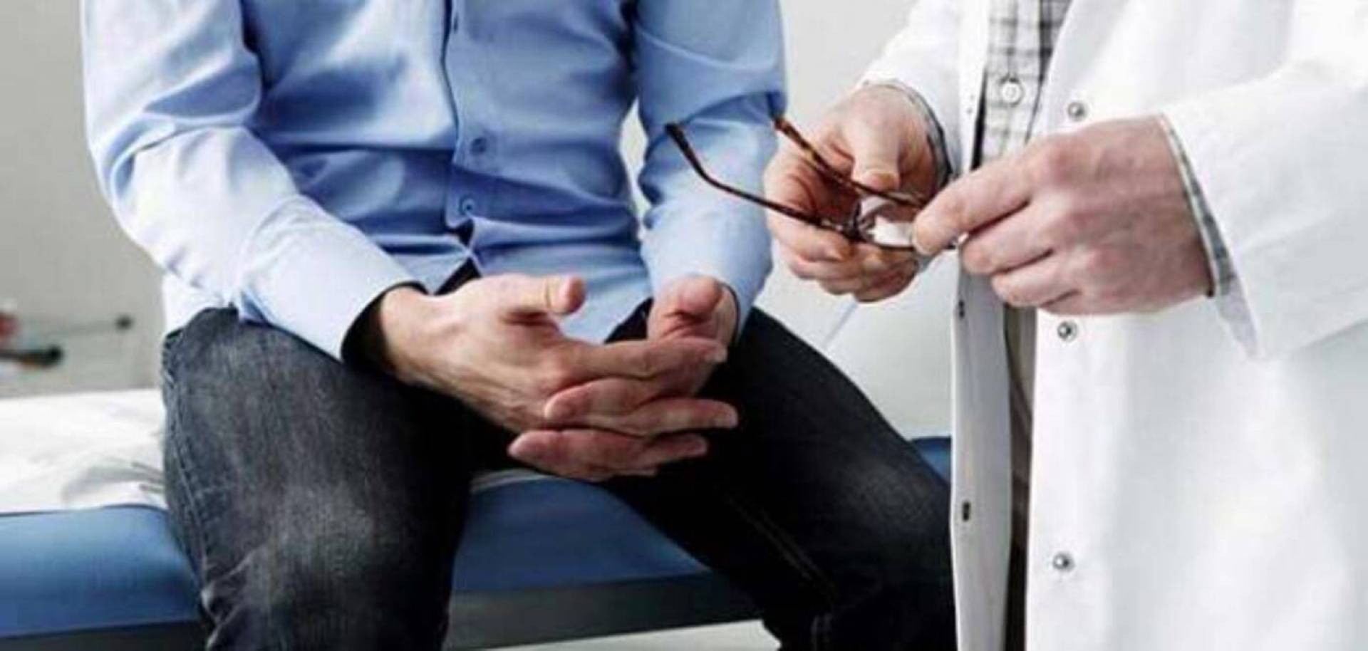 لماذا يجعلك البرد تتبول مرات عديدة