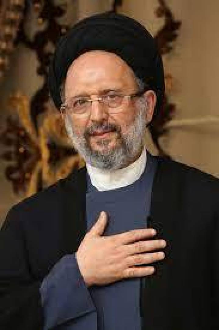 السيد فضل الله: أخشى من أن الأزمة الفعلية في لبنان بدأت الآن وعلى النواب أن يكونوا بحجم آلام اللبنانيين وتطلعاتهم