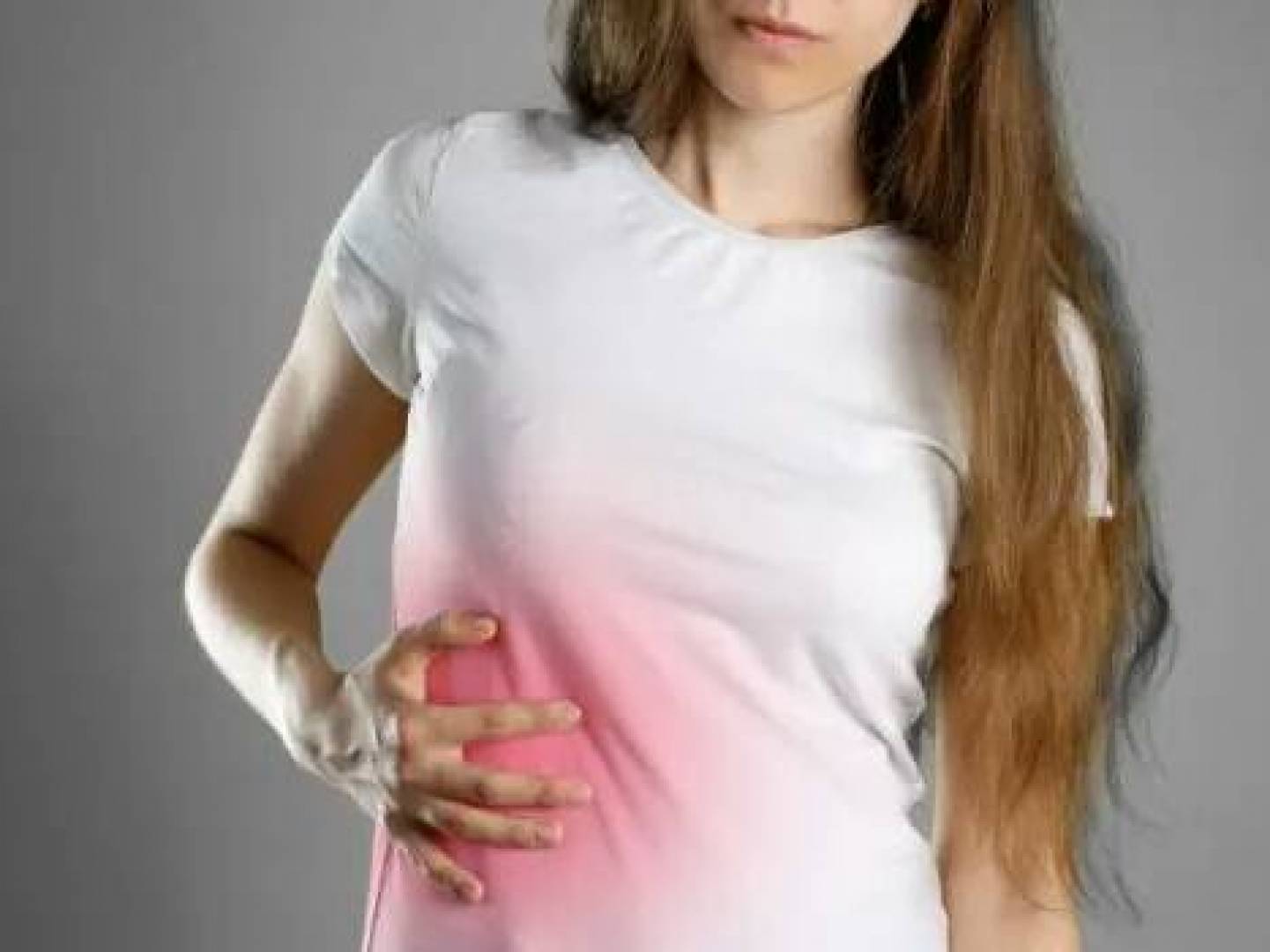 تضخم الكبد حالة خطيرة تعرف على أعراضه وأسبابه وكيف يتم علاجه