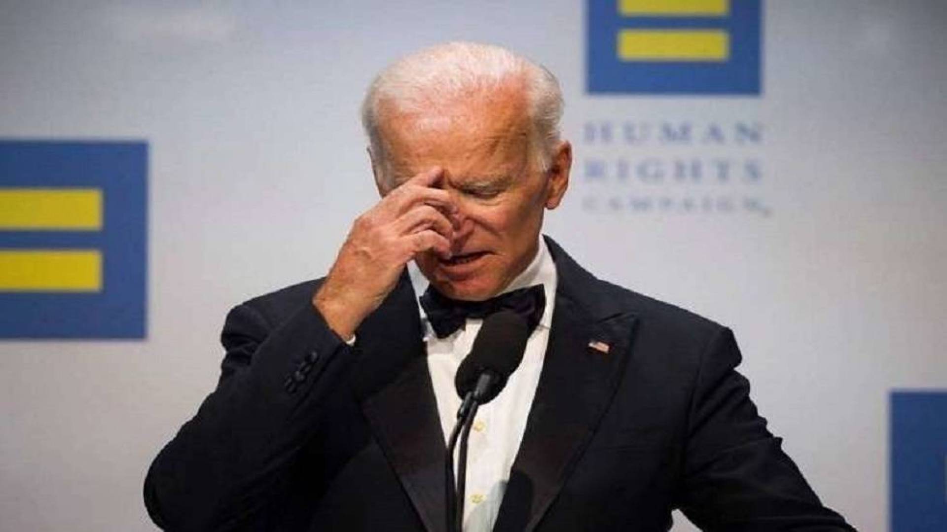 زيارة بايدن ورياح التغيير في العلاقات الروسية العربية ،؟\ محمد سعد عبد الطيف.