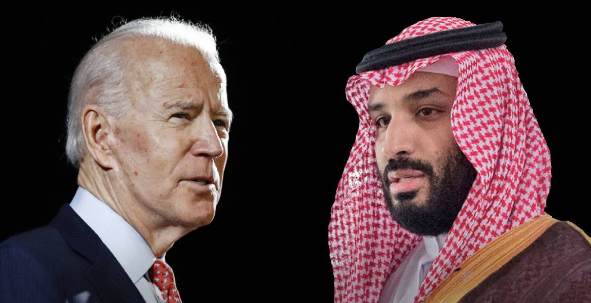 ماذا يحضر بن سلمان لجو بايدن؟ هل سيرد الإهانة؟\ مها علي
