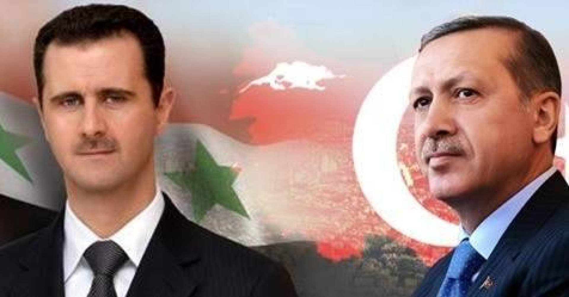لماذا رفض الأسد ملاقاة 