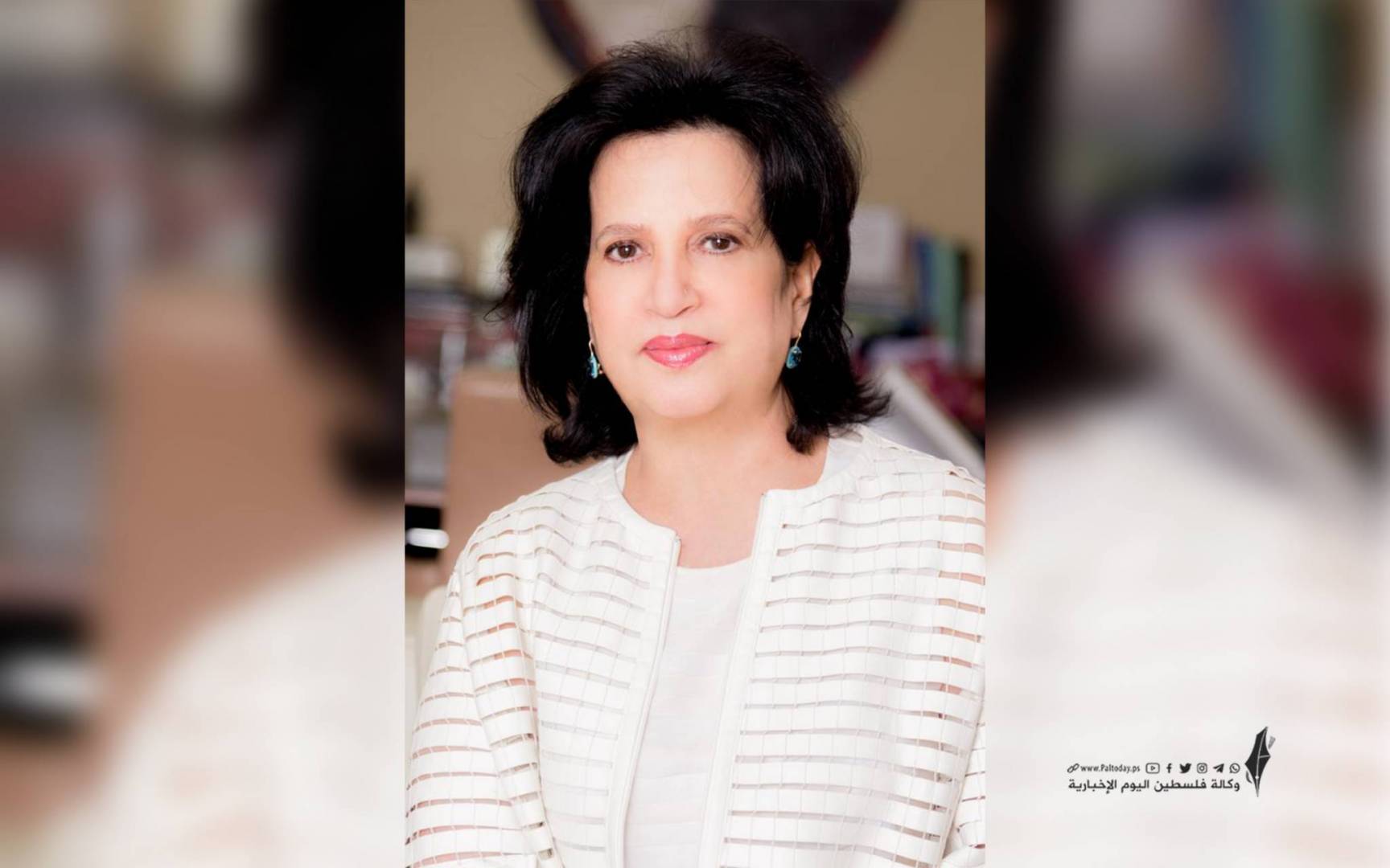 رفض التطبيع يهز بيت طاغية البحرين
