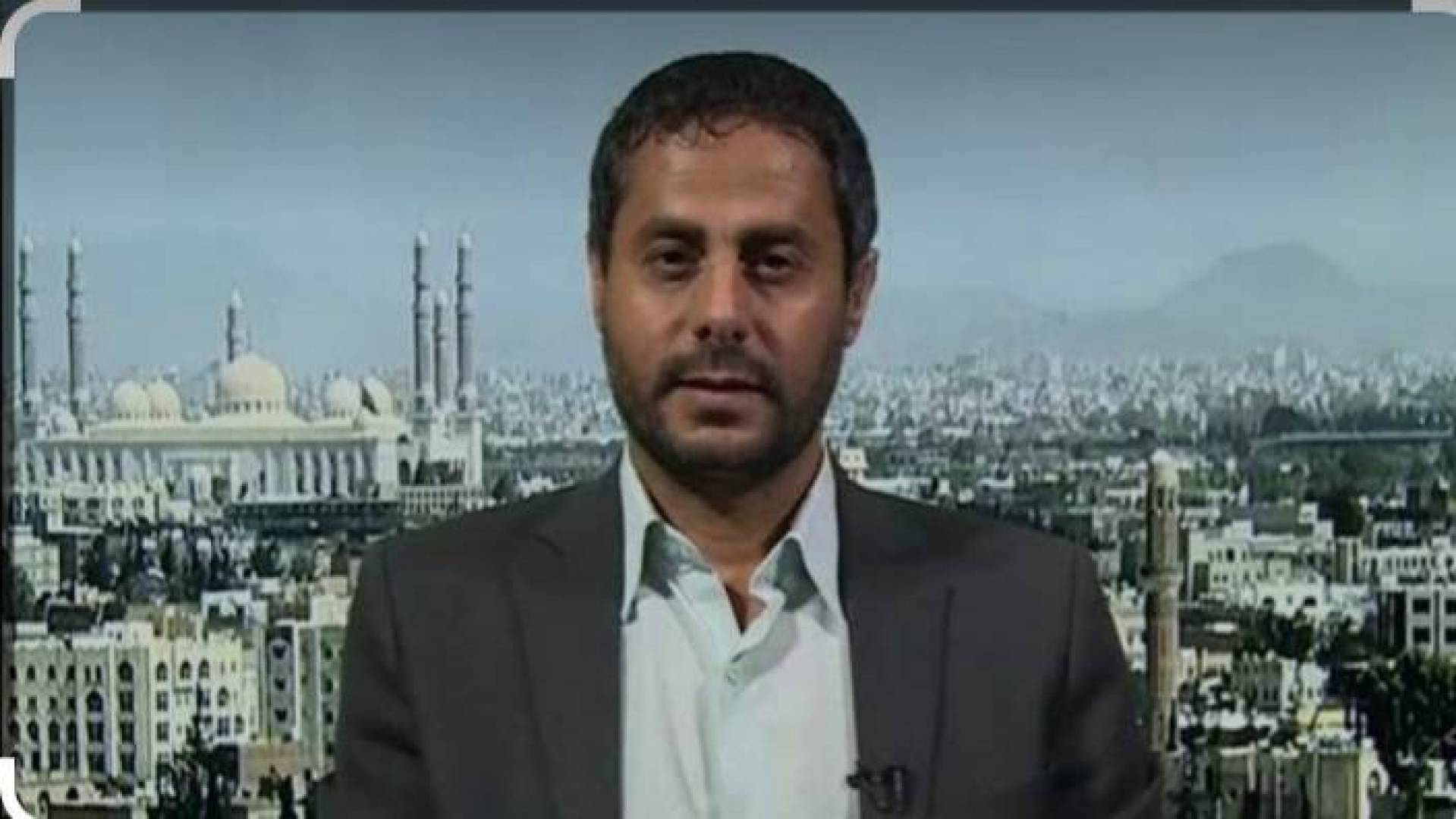 تقرير حسين المير: محمد البخيتي للميادين.. دخول إسرائيل في حرب مع لبنان سيفجر حرباً شاملة.