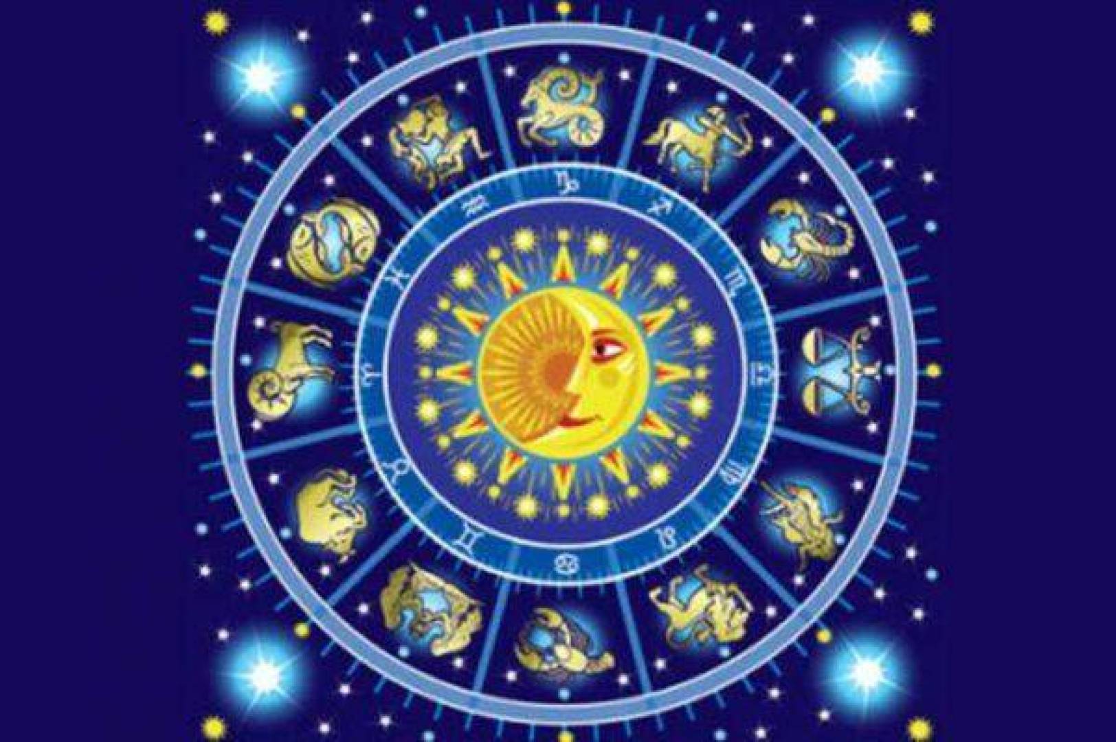 توقعات الفلك لجميع الأبراج على الصعيد المهني والعاطفي والصحي اليوم الخميس 7 يوليو
