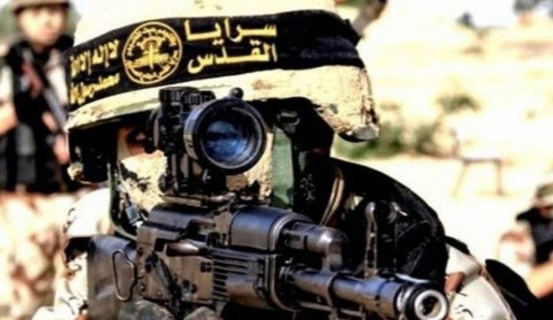 بعد كتيبة جنين كتيبة نابلس تُشهر ذاتها والاحتلال الصهيوني في مأزق.