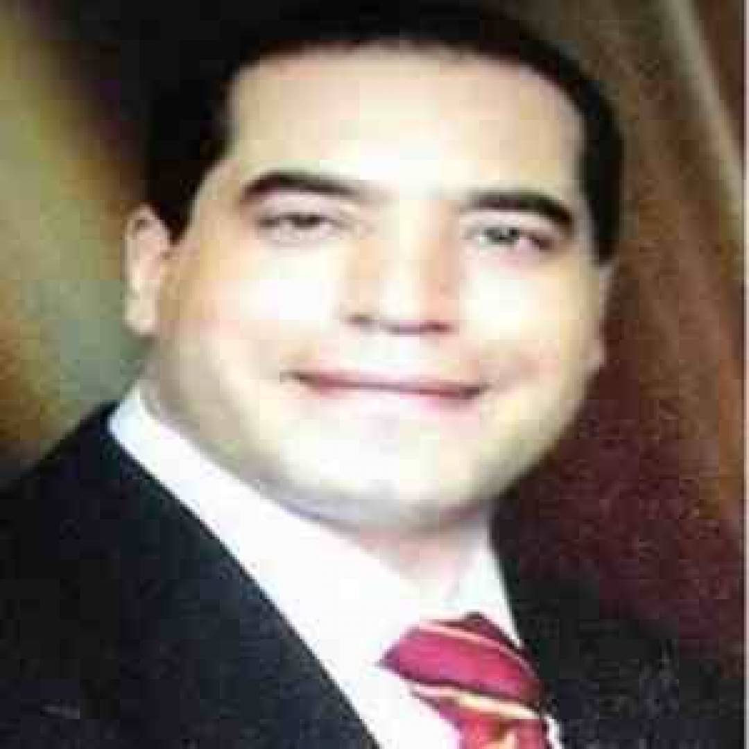 لا بديل للحوار الوطني إلا الفوضى.. هل تدرك مصر اللحظة الفارقة؟\ محمد سعد عبد اللطيف