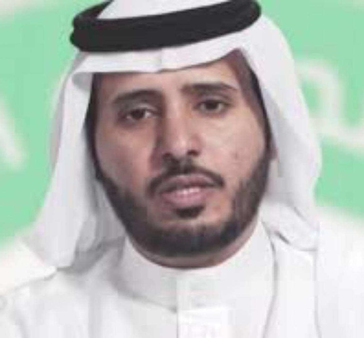 إغتيال معارض سعودي في لبنان...ماقصته