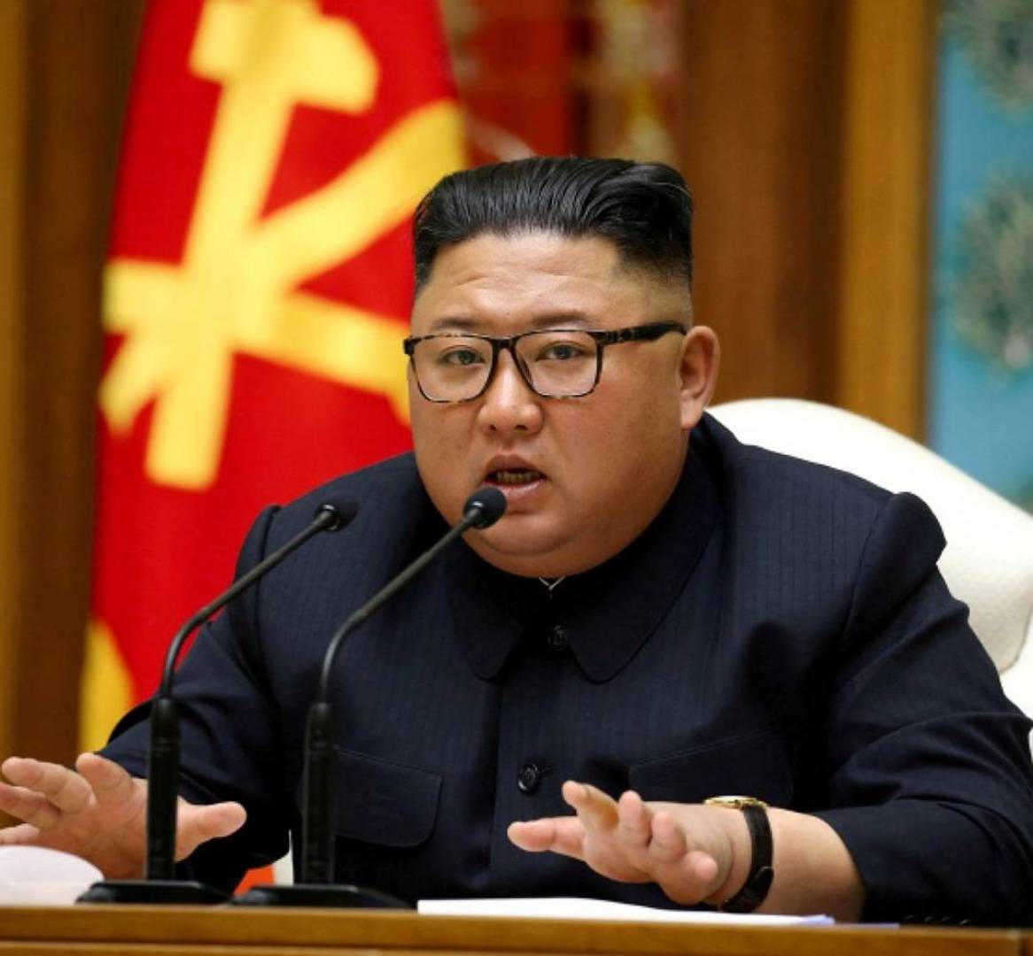 كوريا الشمالية تحذر من تشكيل “ناتو” جديد بآسيا..