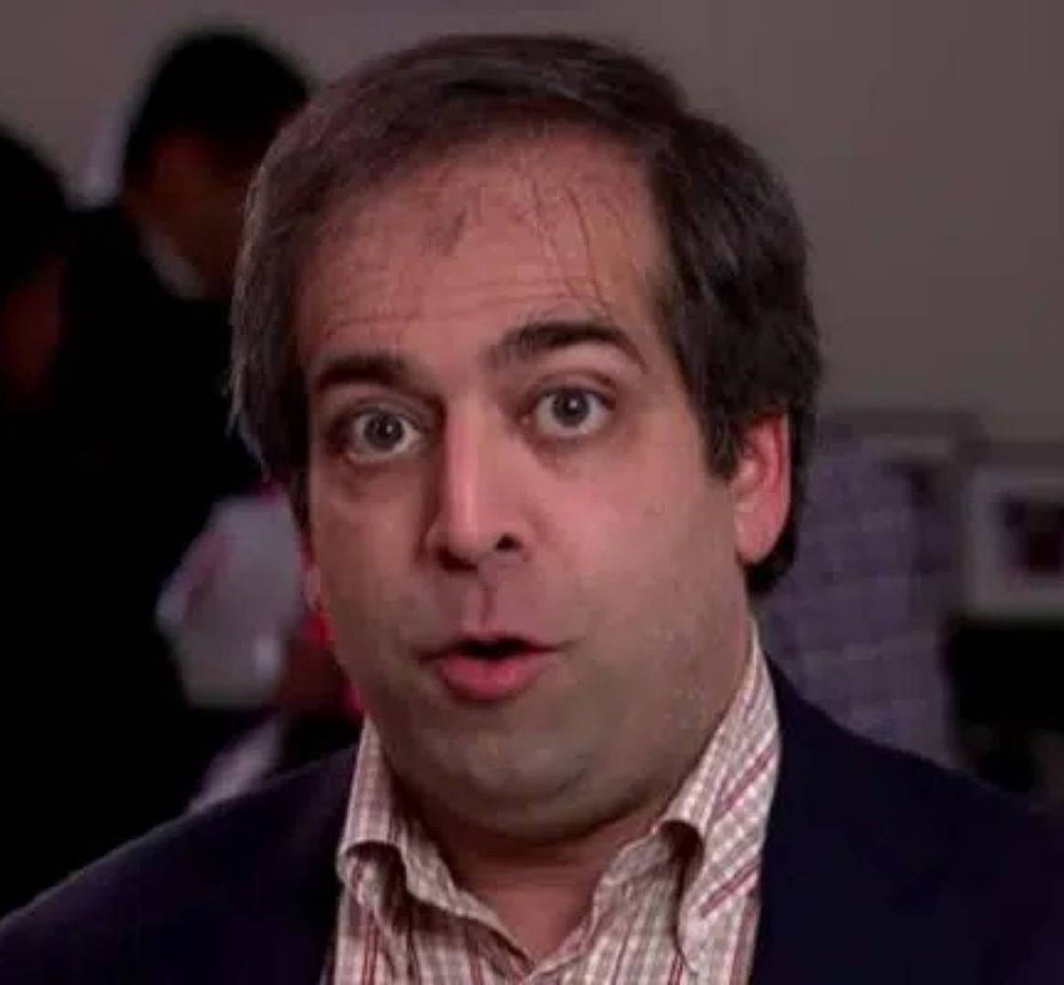 ماهو مصير محامي خاشقجي بعد إعتقاله في الإمارات