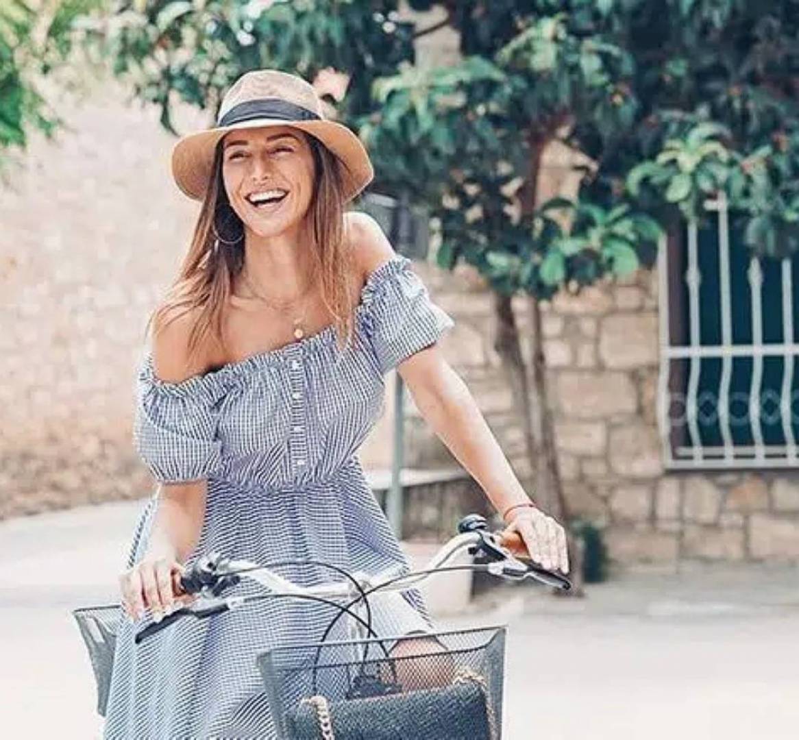 مع حلول فصل الصيف.. مفاتيح للوقاية من حساسية الشمس