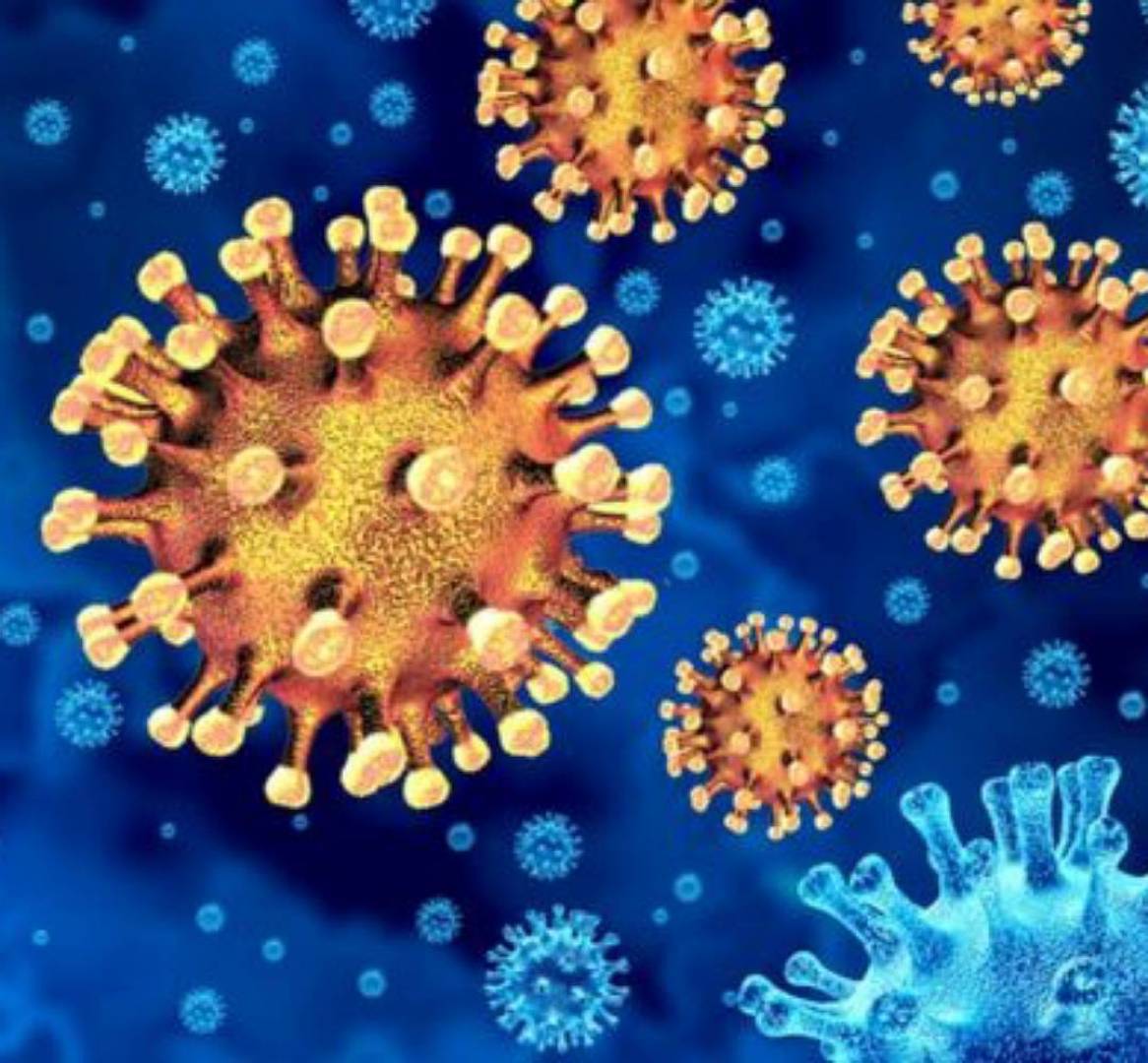 عالم أمريكي يحمل الولايات المتحدة مسؤولية تسرب 