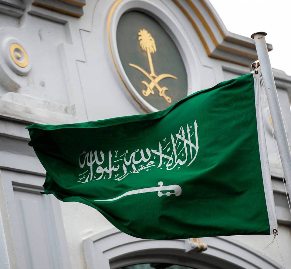 ولي العهد السعودي يشتري أسهماً بشركة ألعاب فيديو...كم بلغت قيمة الصفقة